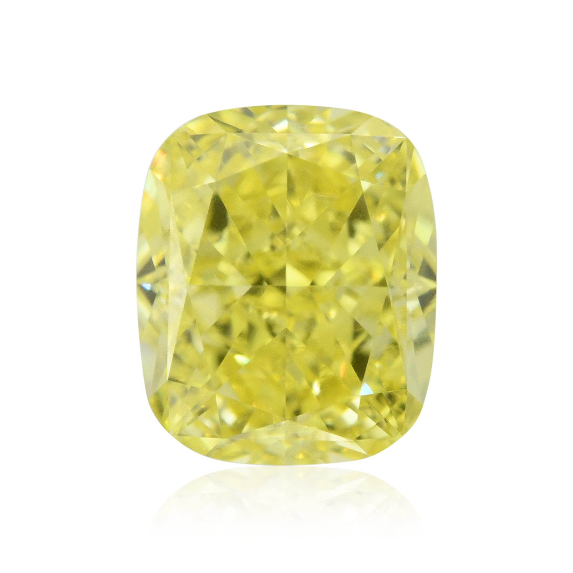 Lab Diamond Price Calculator Loose Diamond Prices