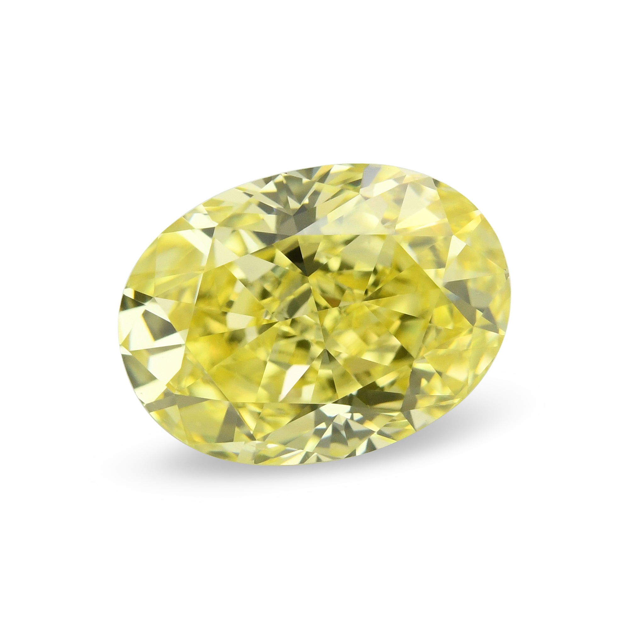 Lab Diamond Price Calculator Loose Diamond Prices