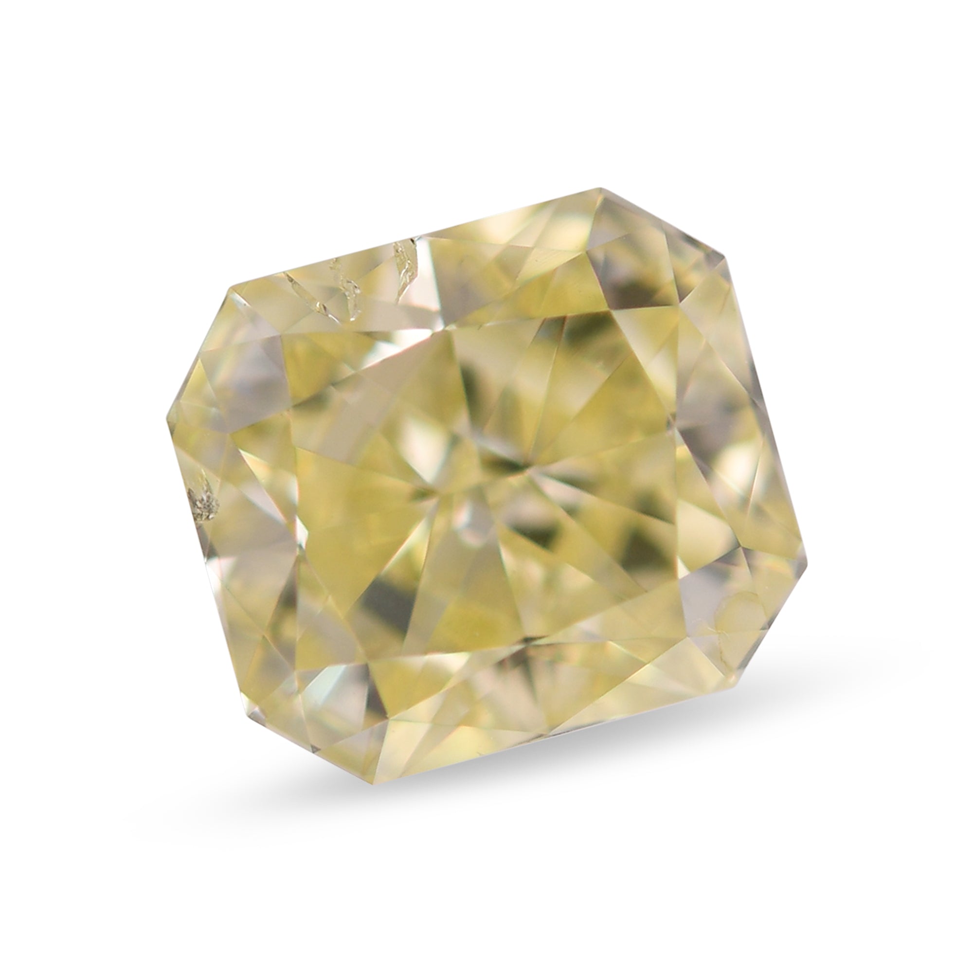 Lab Diamond Price Calculator Loose Diamond Prices