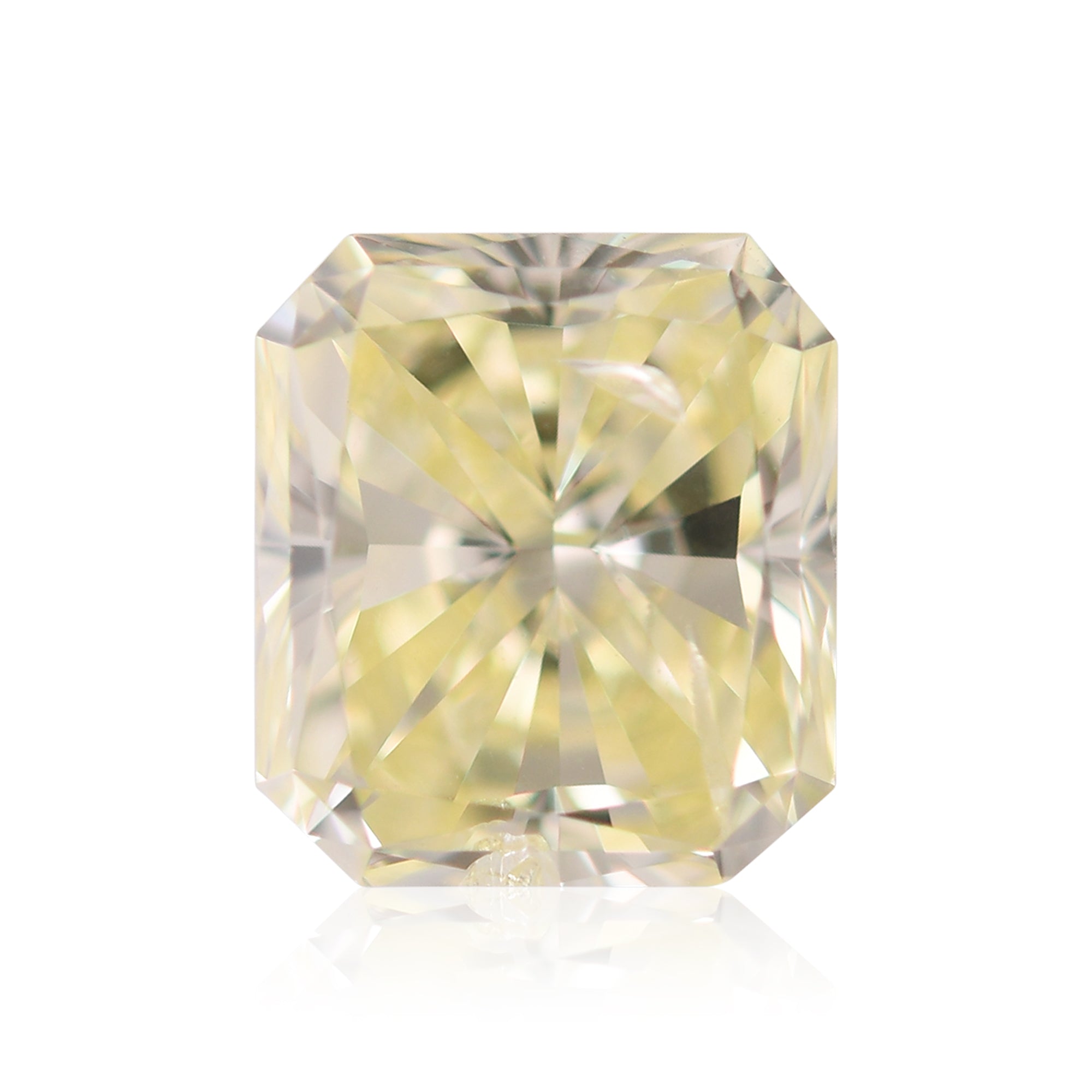 Lab Diamond Price Calculator Loose Diamond Prices