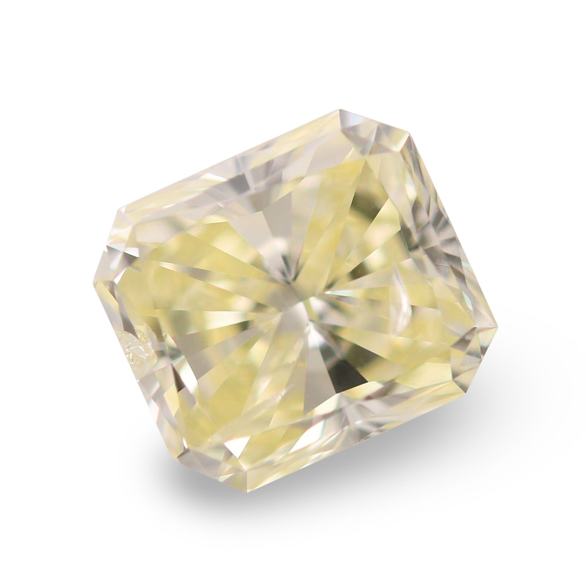 Lab Diamond Price Calculator Loose Diamond Prices