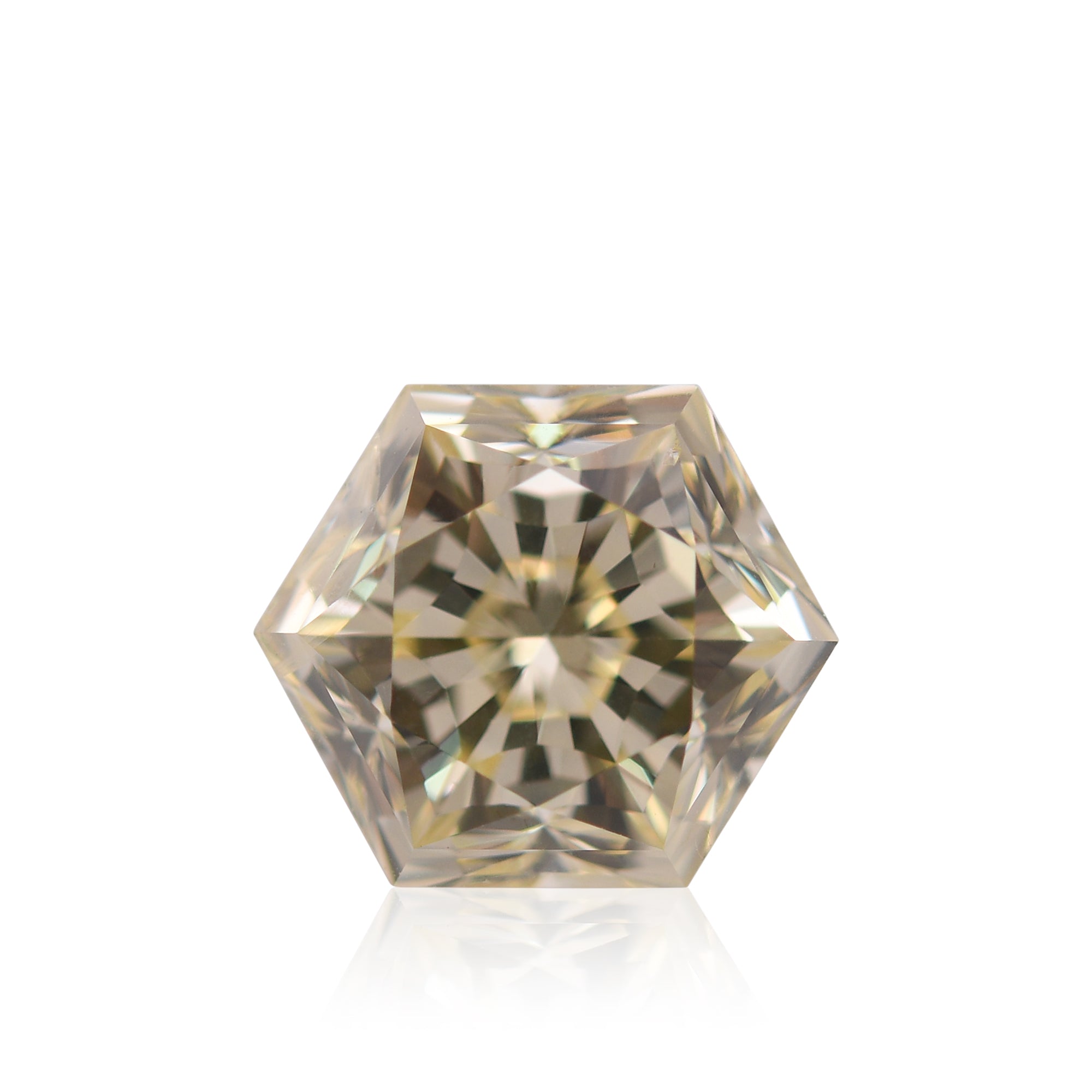 Lab Diamond Price Calculator Loose Diamond Prices