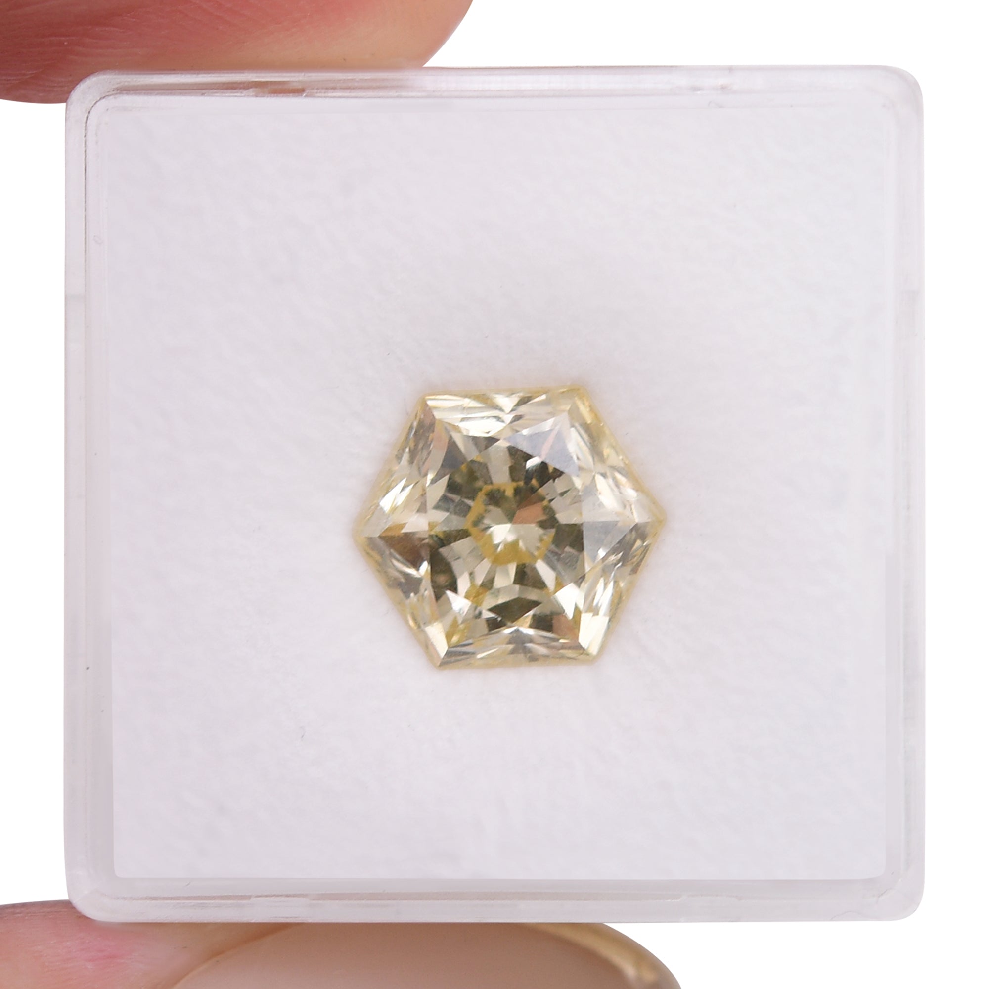 Lab Diamond Price Calculator Loose Diamond Prices