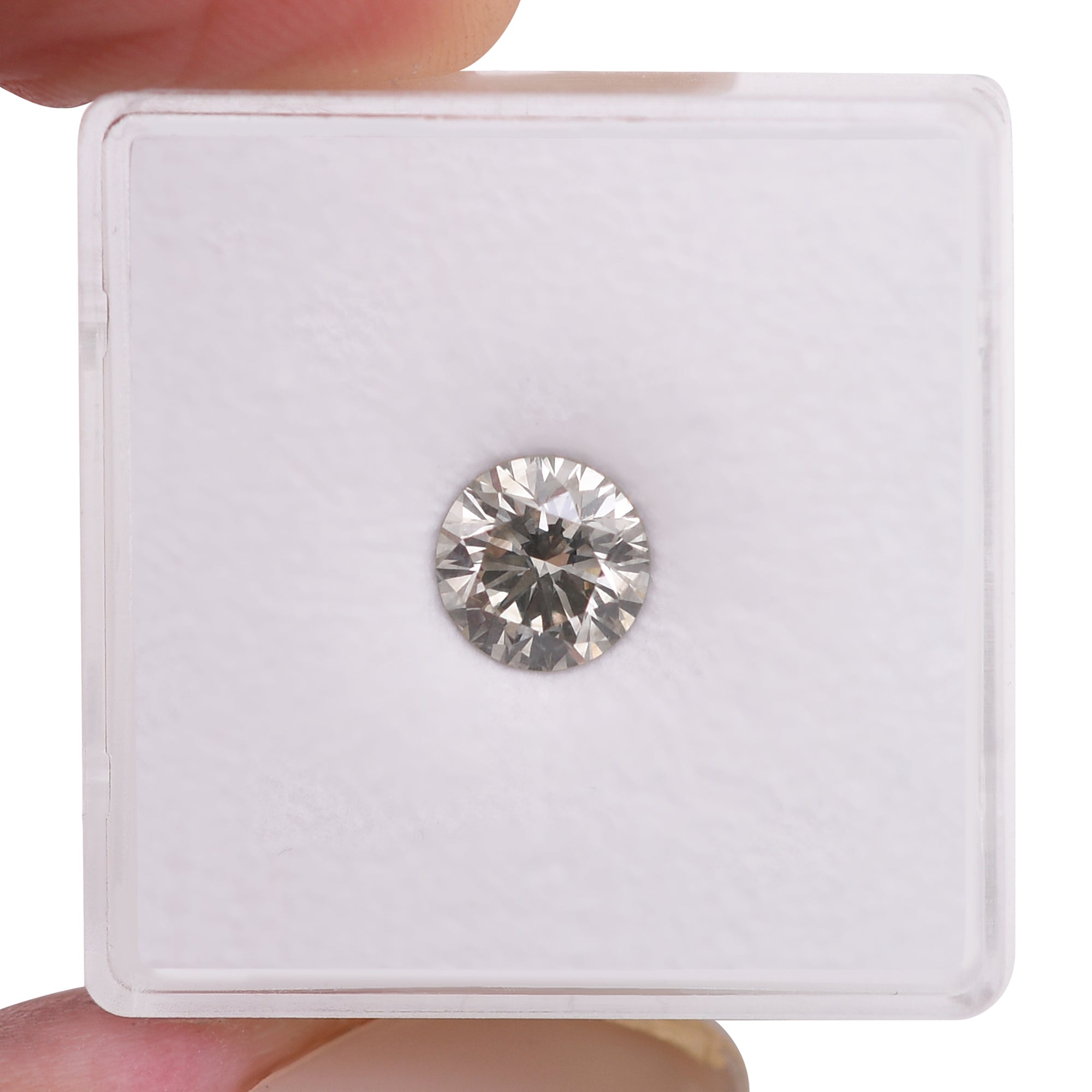 Lab Diamond Price Calculator Loose Diamond Prices