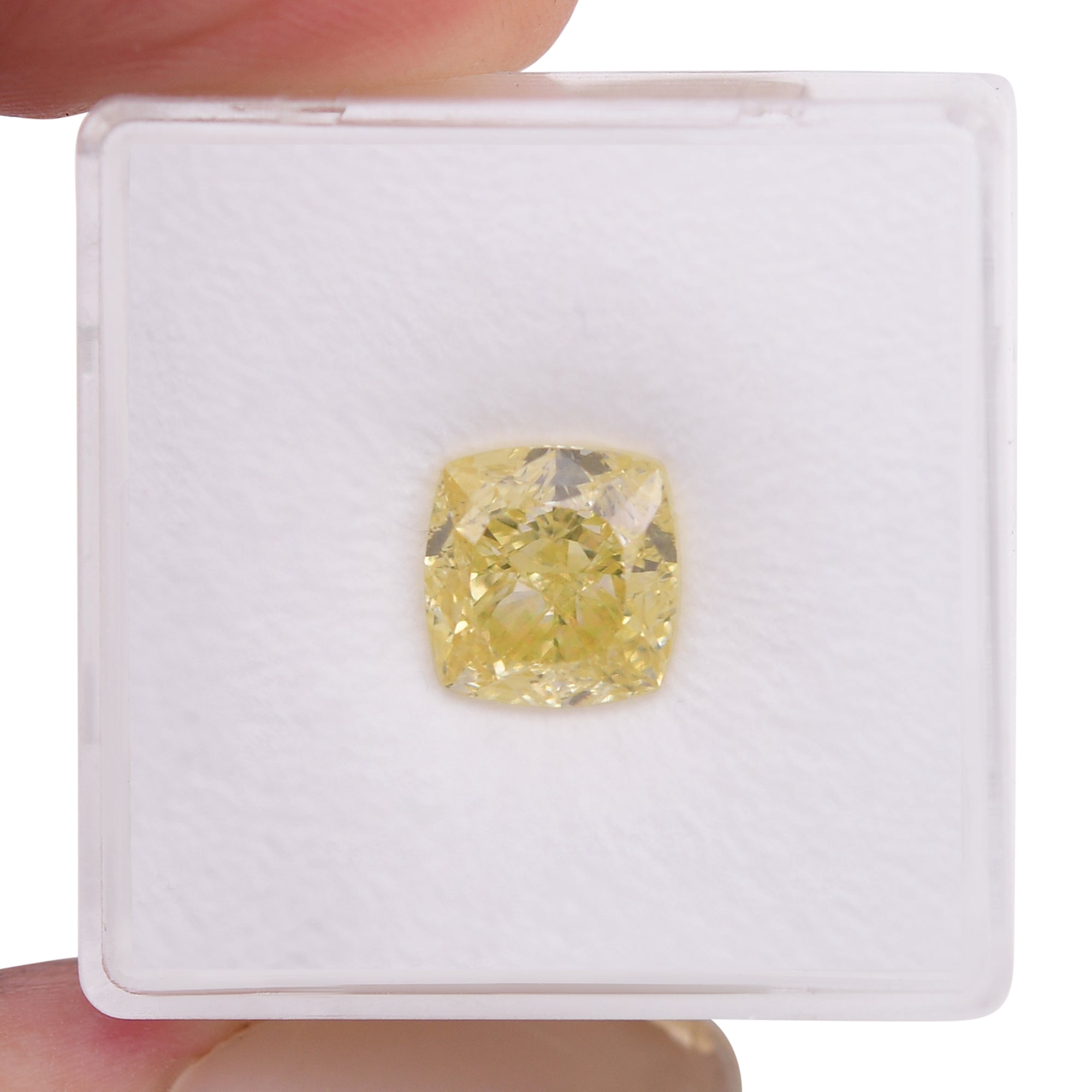 Lab Diamond Price Calculator Loose Diamond Prices
