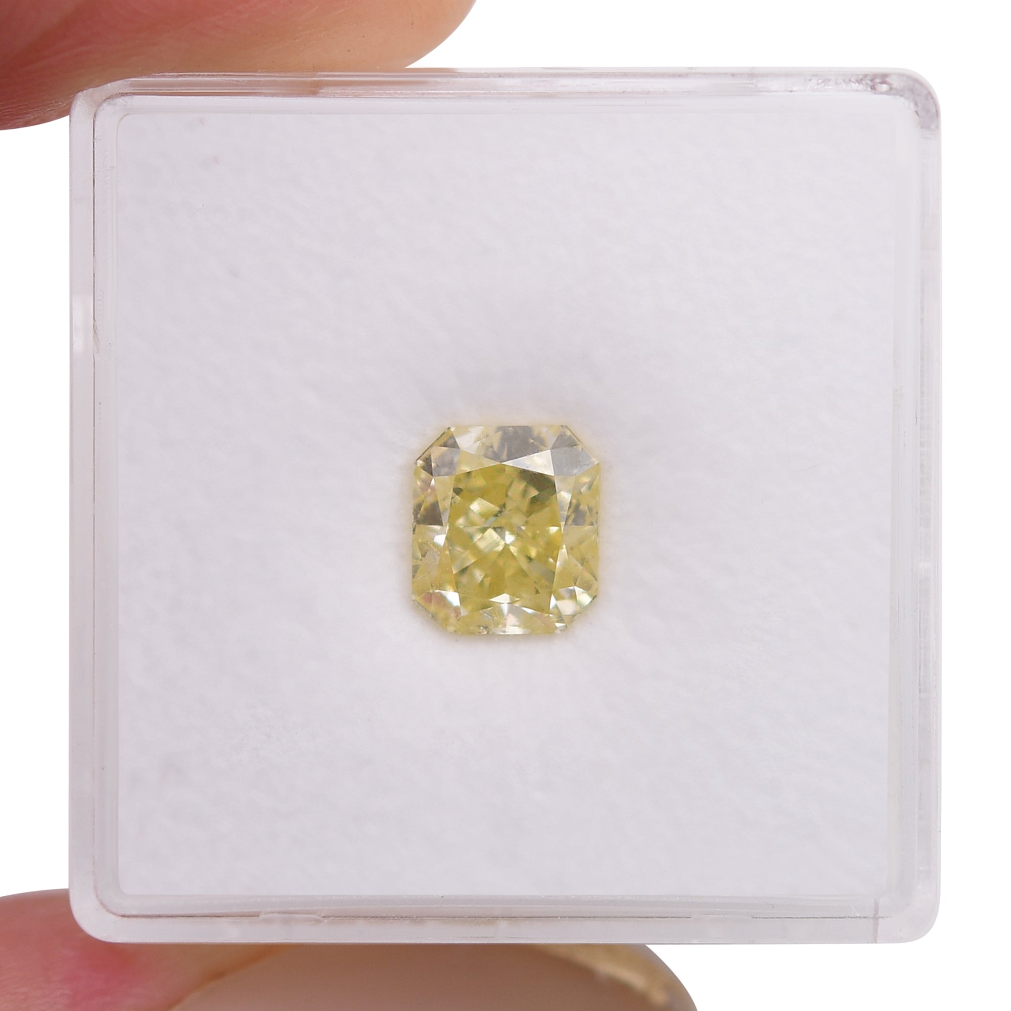 Lab Diamond Price Calculator Loose Diamond Prices