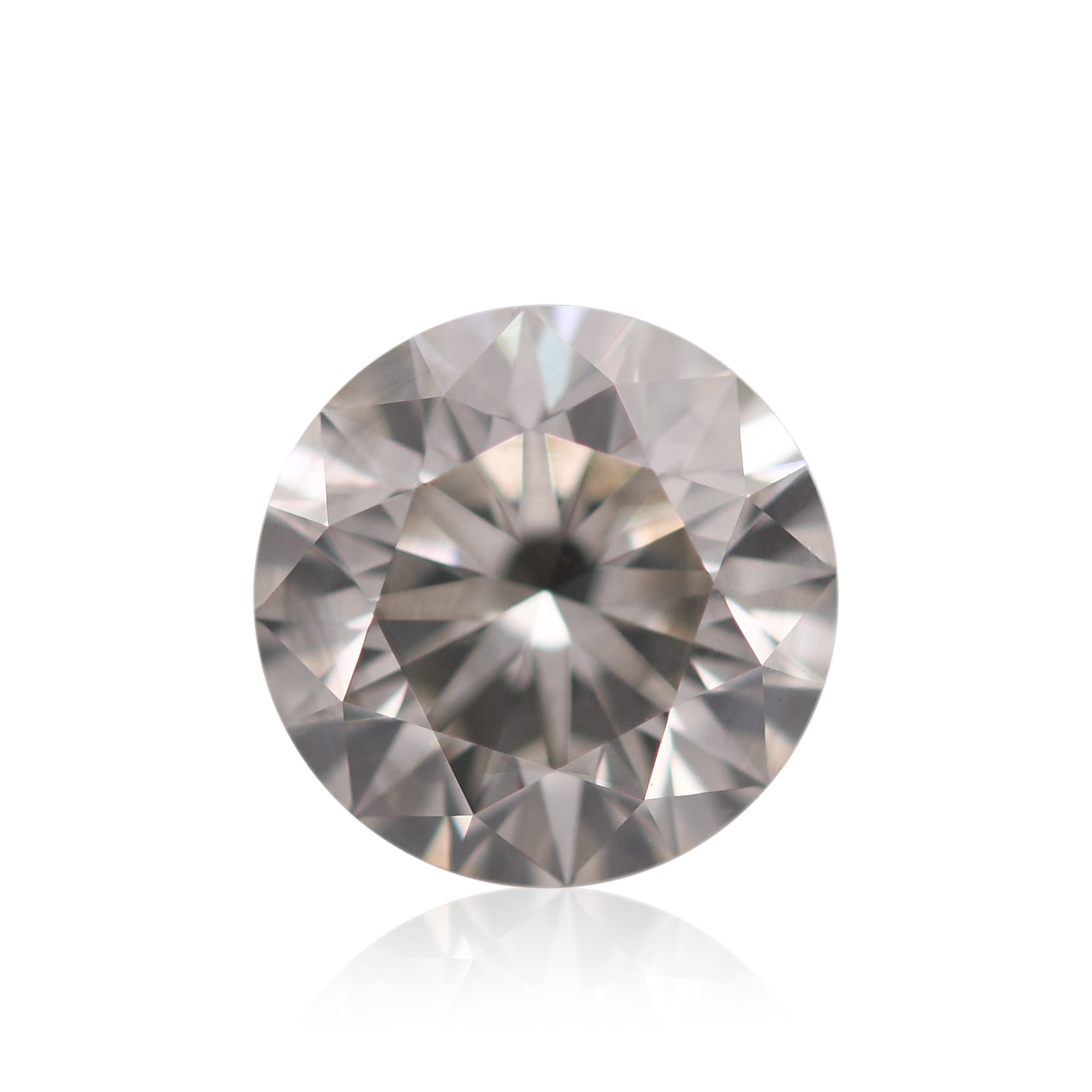 Lab Diamond Price Calculator Loose Diamond Prices