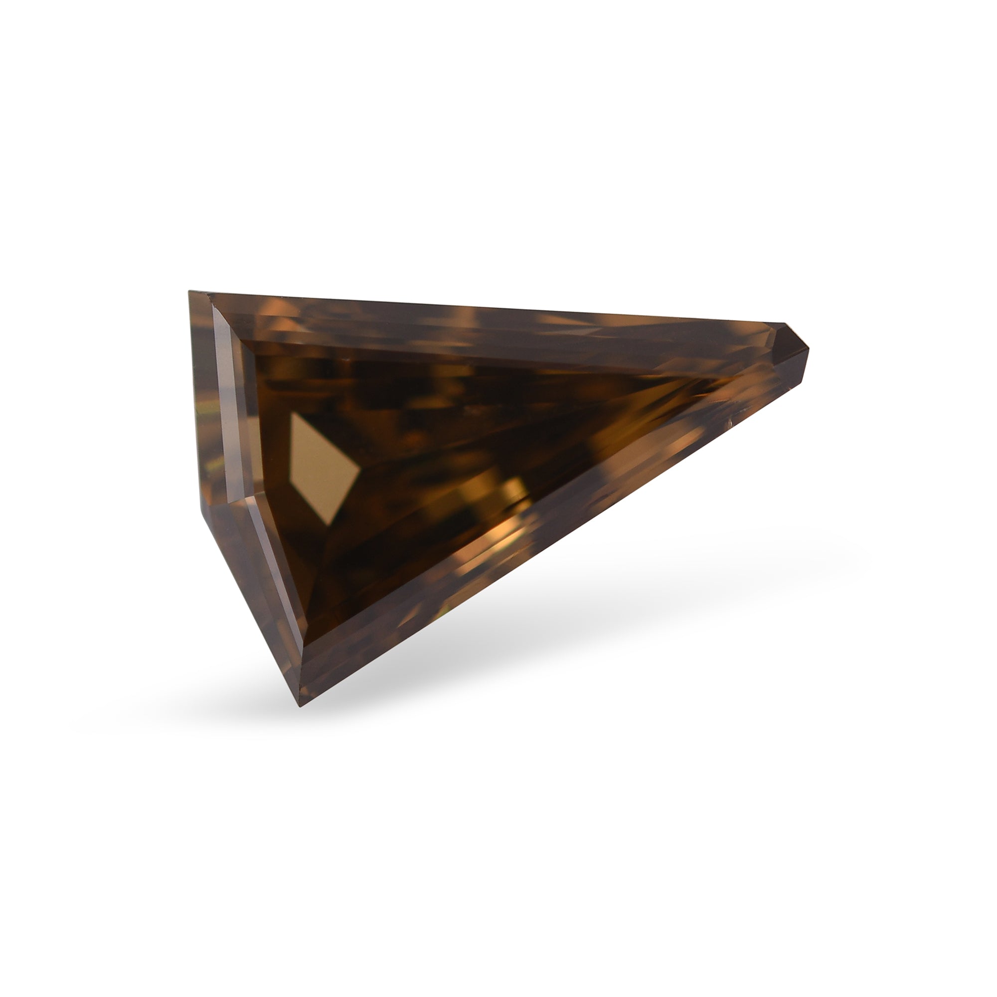 Lab Diamond Price Calculator Loose Diamond Prices