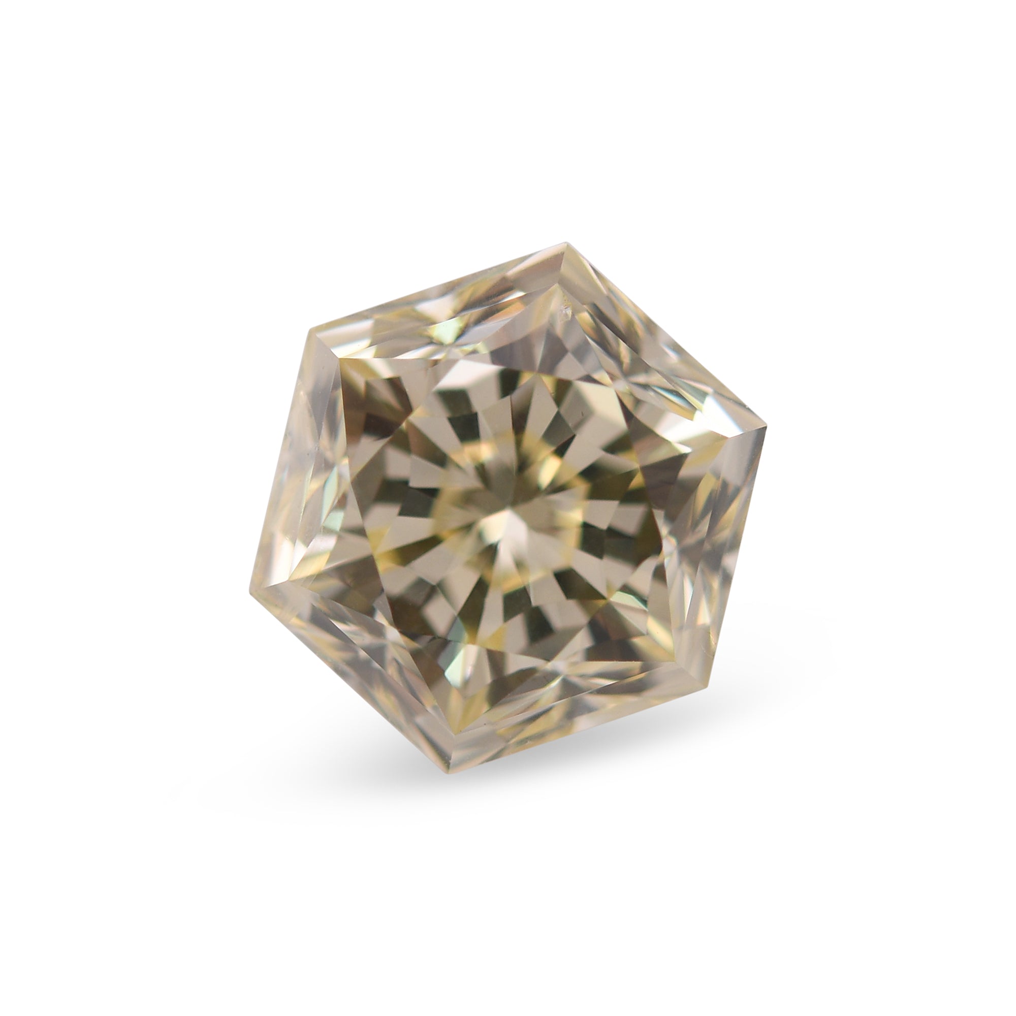 Lab Diamond Price Calculator Loose Diamond Prices