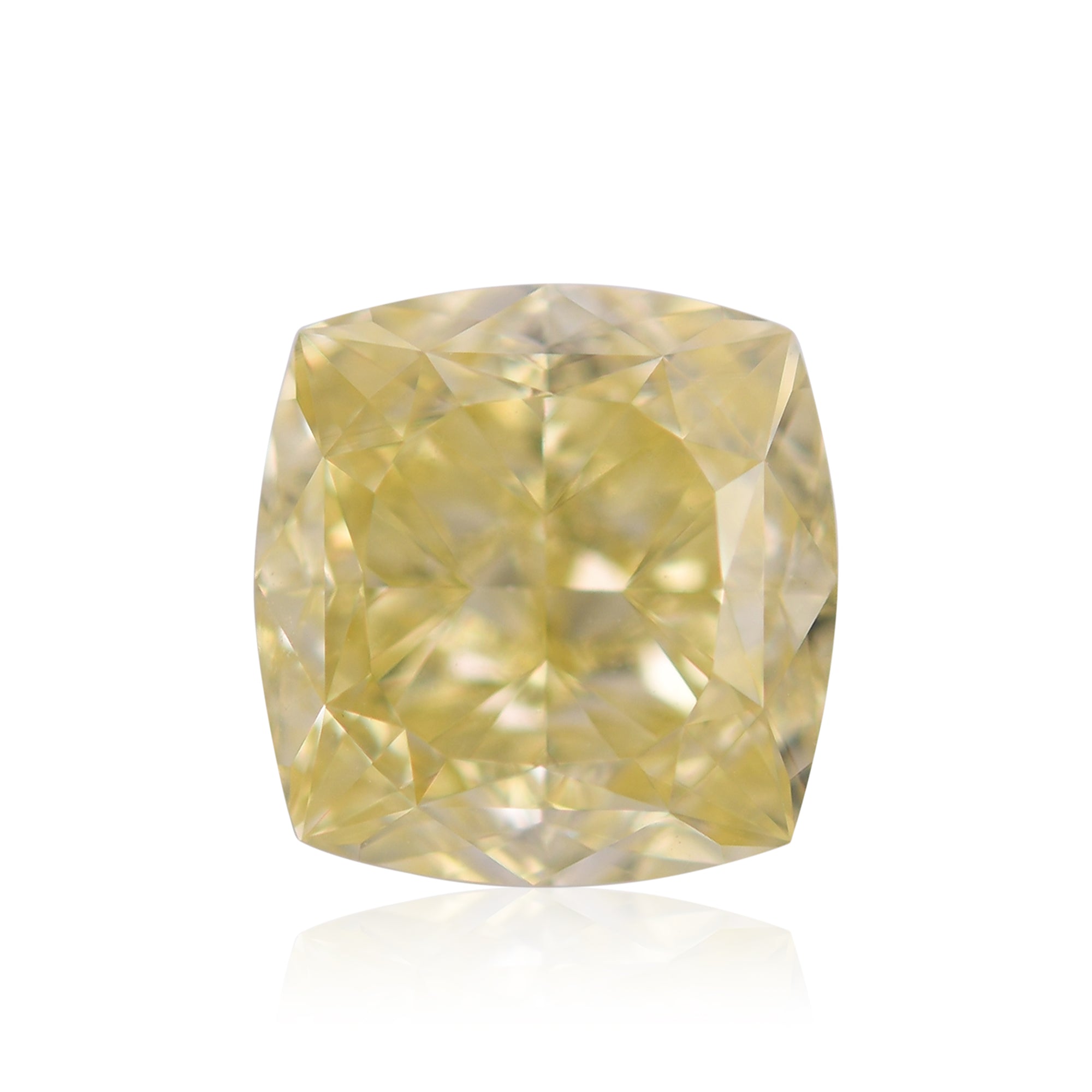 Lab Diamond Price Calculator Loose Diamond Prices