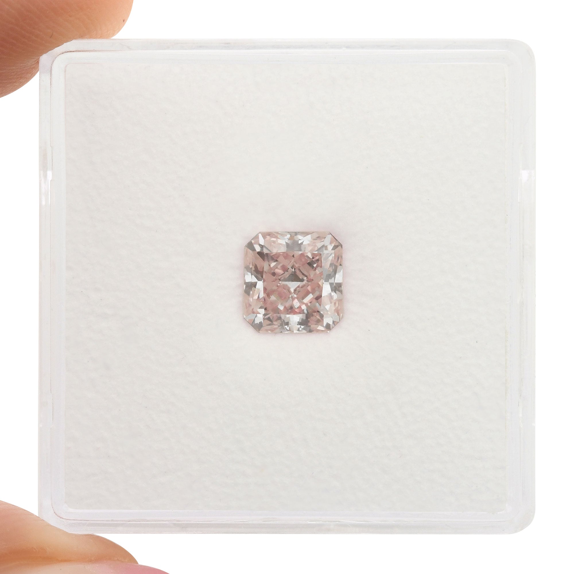 Lab Diamond Price Calculator Loose Diamond Prices