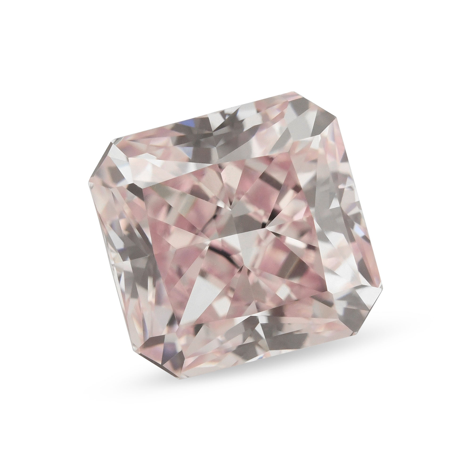 Lab Diamond Price Calculator Loose Diamond Prices