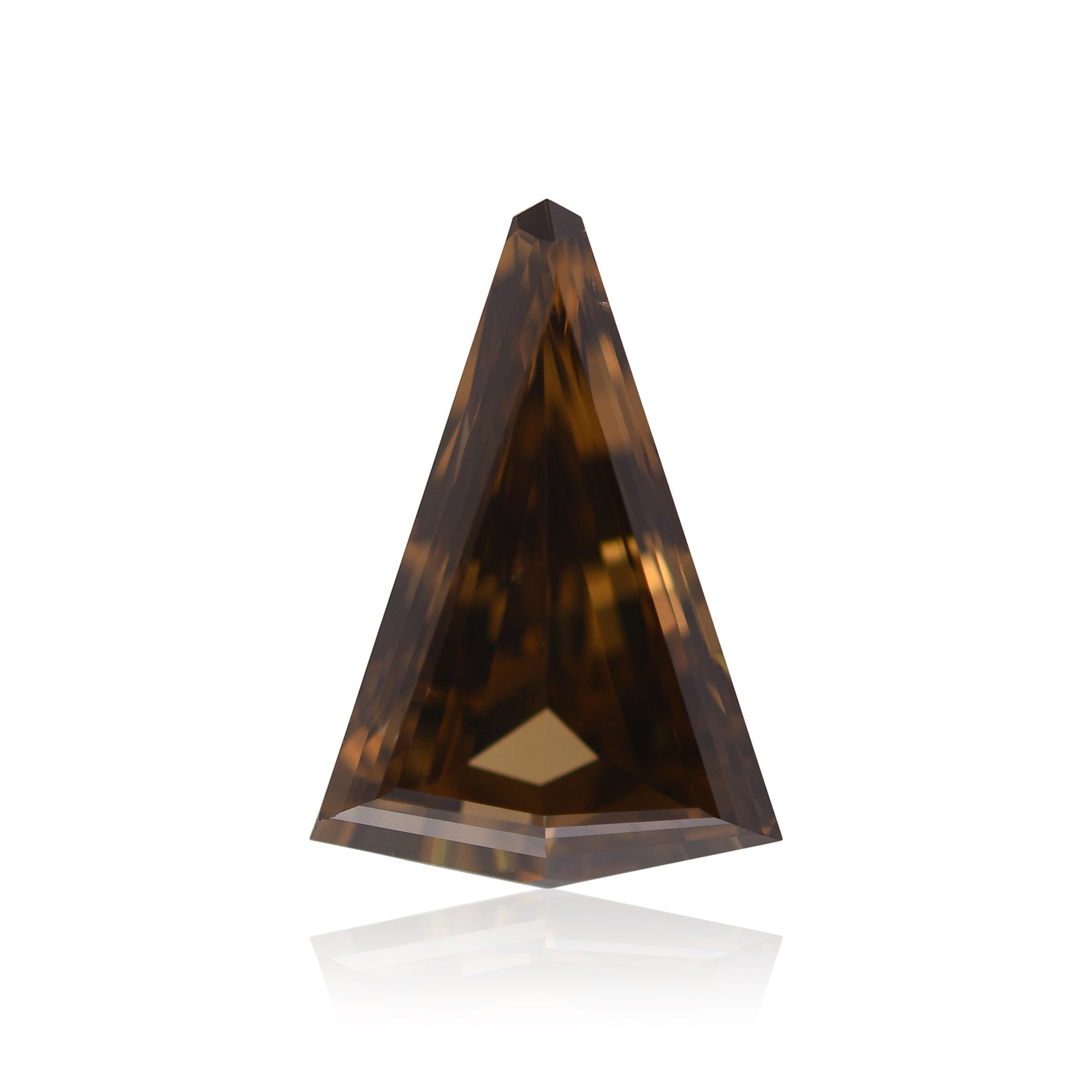 Lab Diamond Price Calculator Loose Diamond Prices