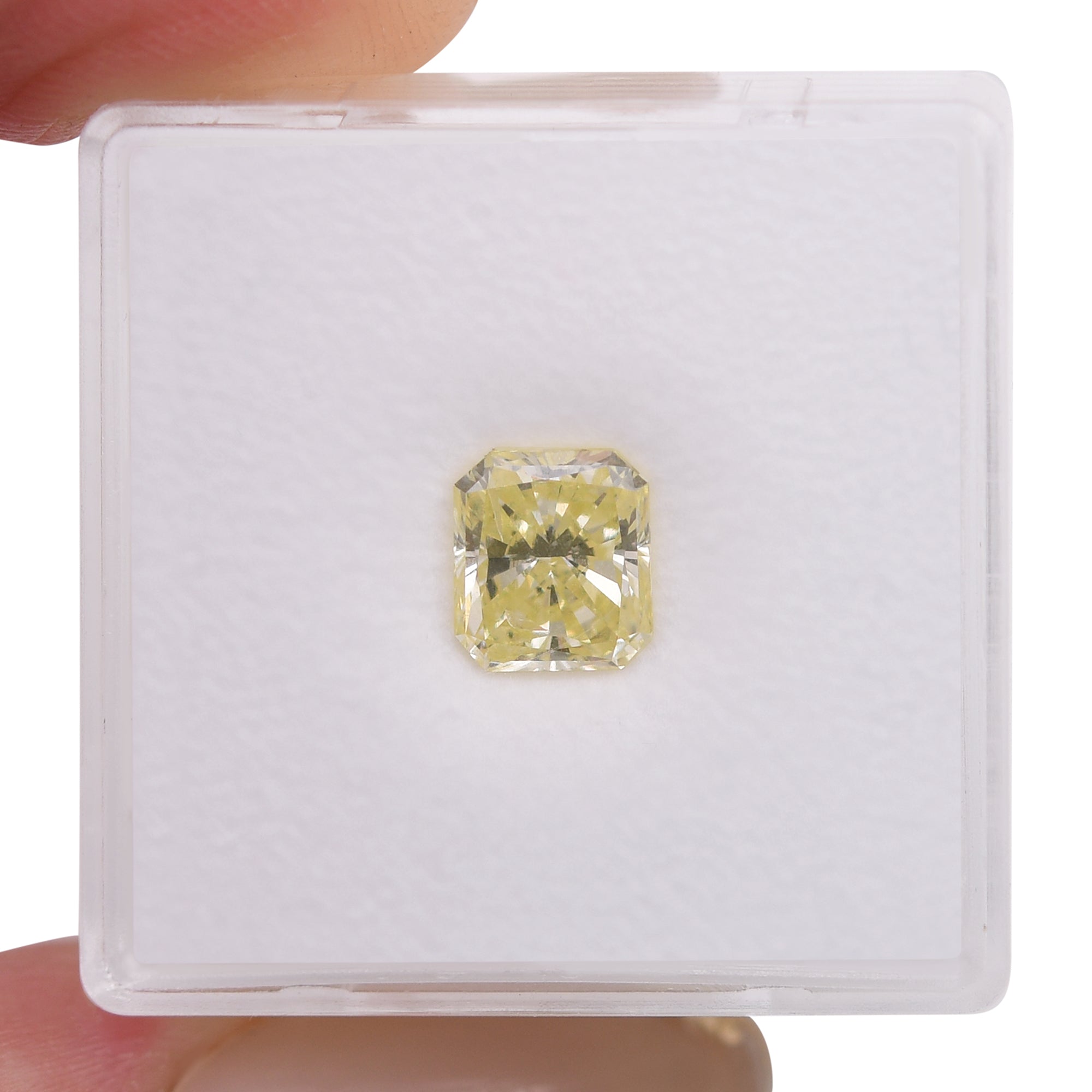 Lab Diamond Price Calculator Loose Diamond Prices
