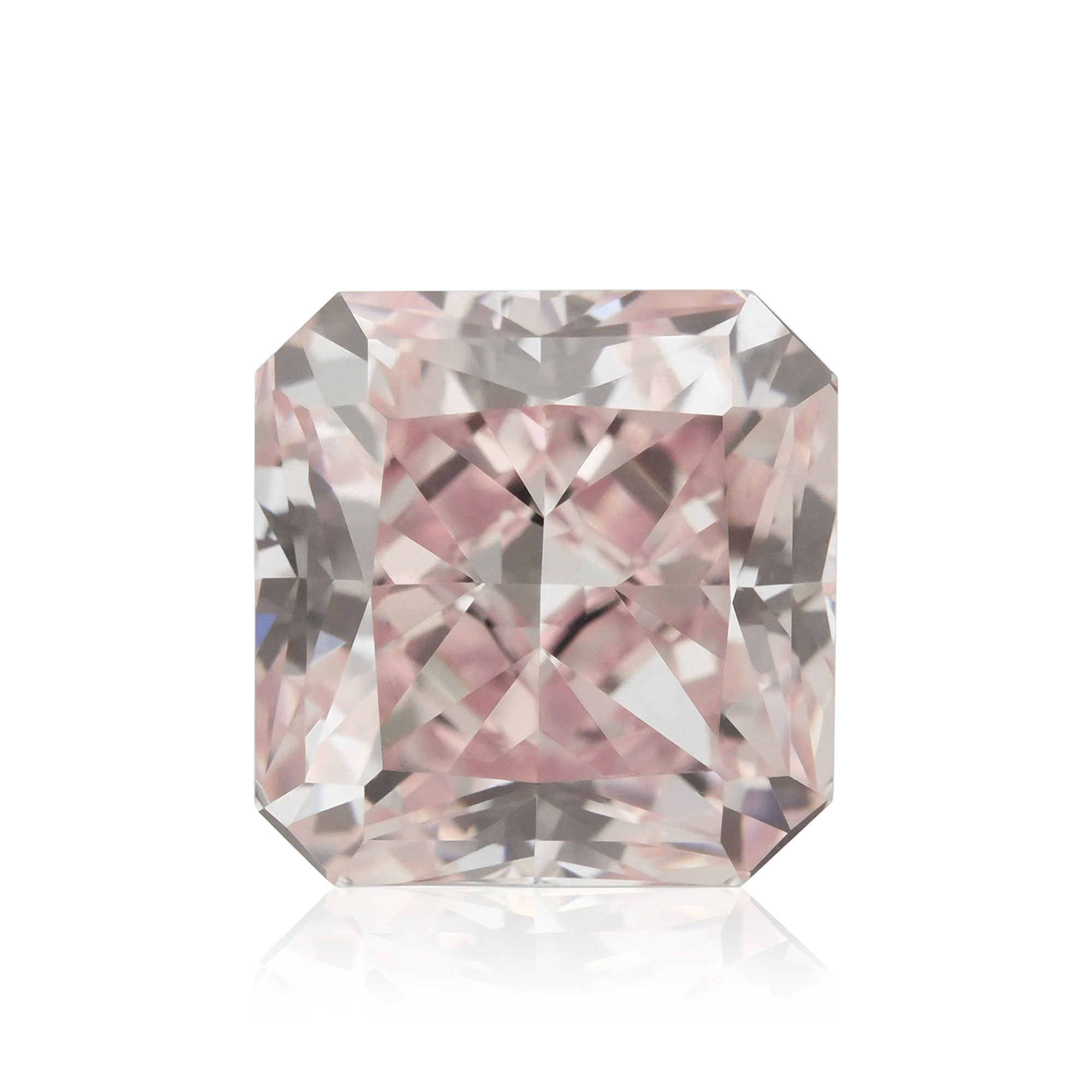 Lab Diamond Price Calculator Loose Diamond Prices