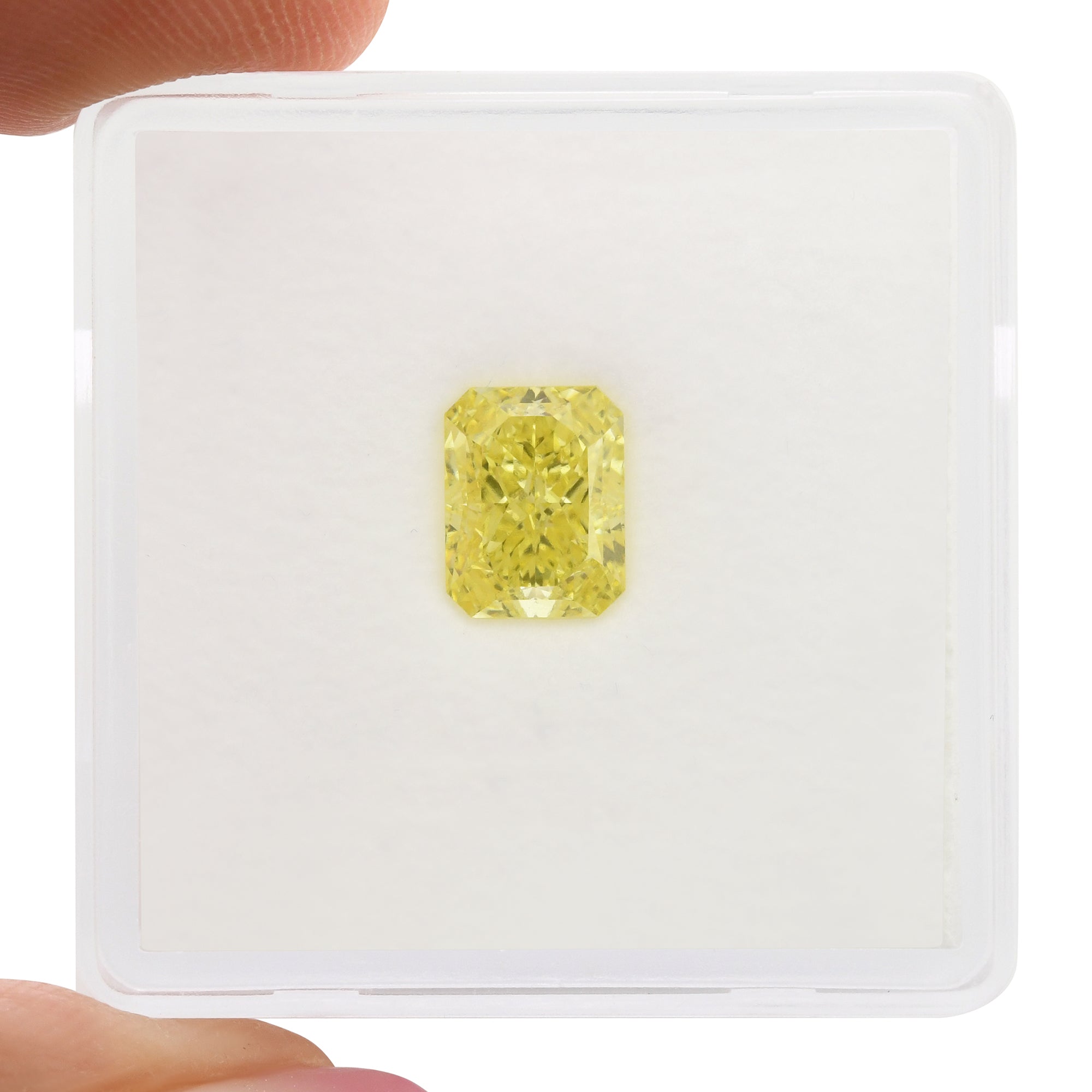 Lab Diamond Price Calculator Loose Diamond Prices