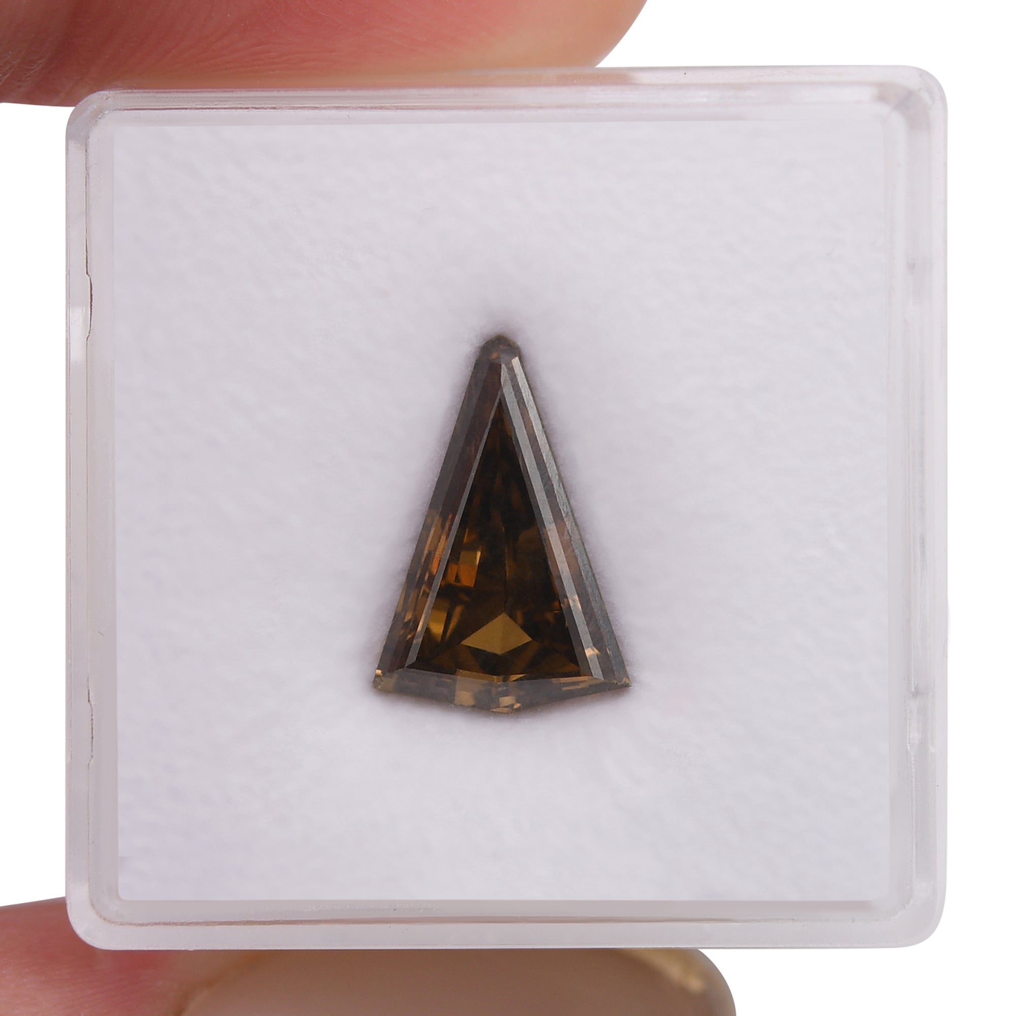 Lab Diamond Price Calculator Loose Diamond Prices