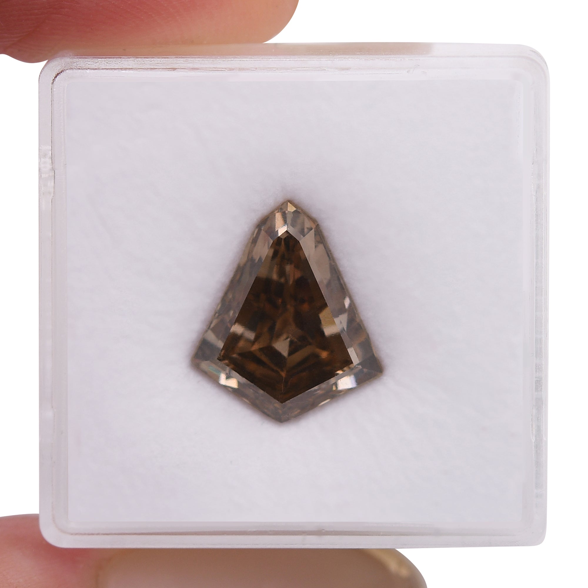 Lab Diamond Price Calculator Loose Diamond Prices