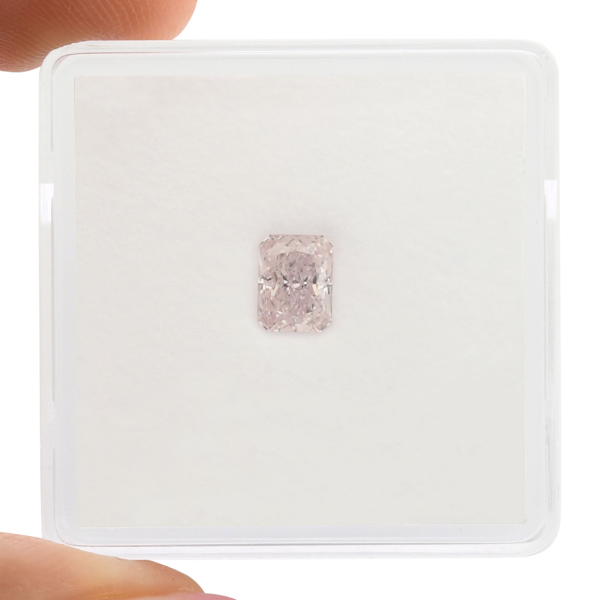 Lab Diamond Price Calculator Loose Diamond Prices