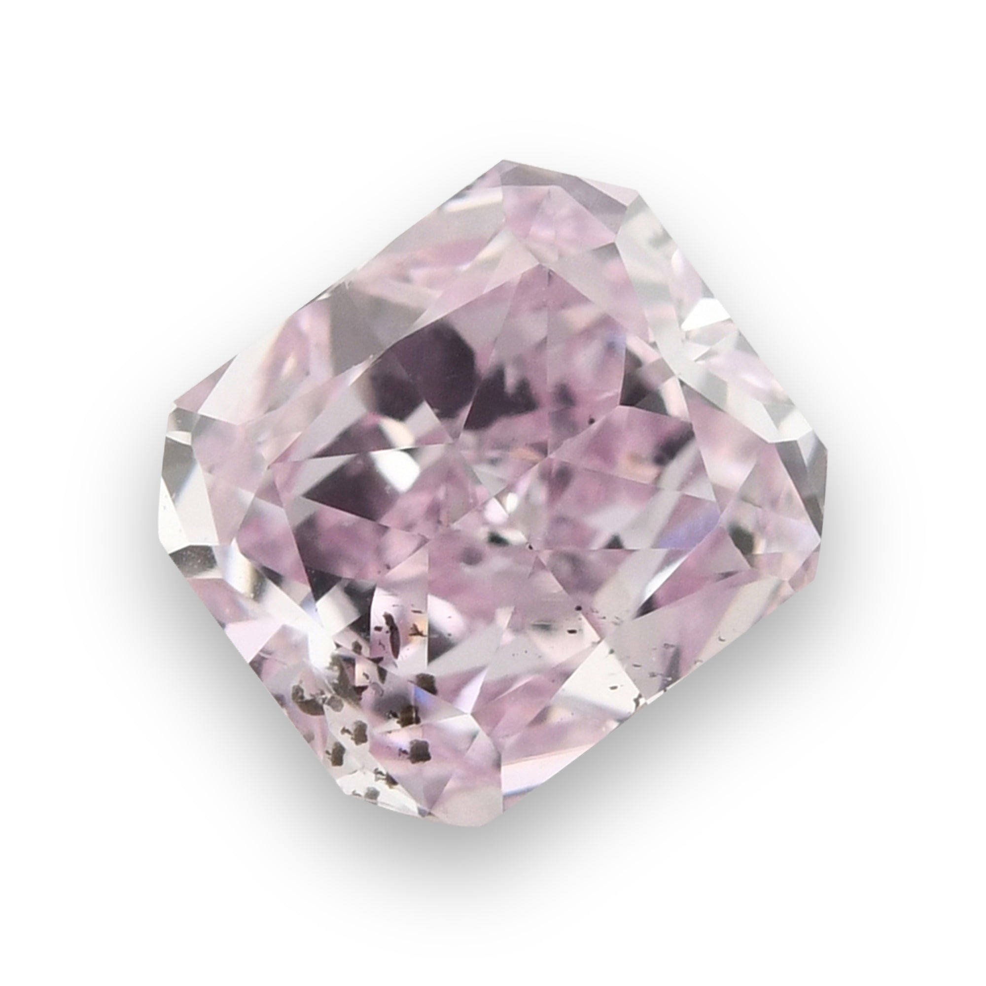 Lab Diamond Price Calculator Loose Diamond Prices