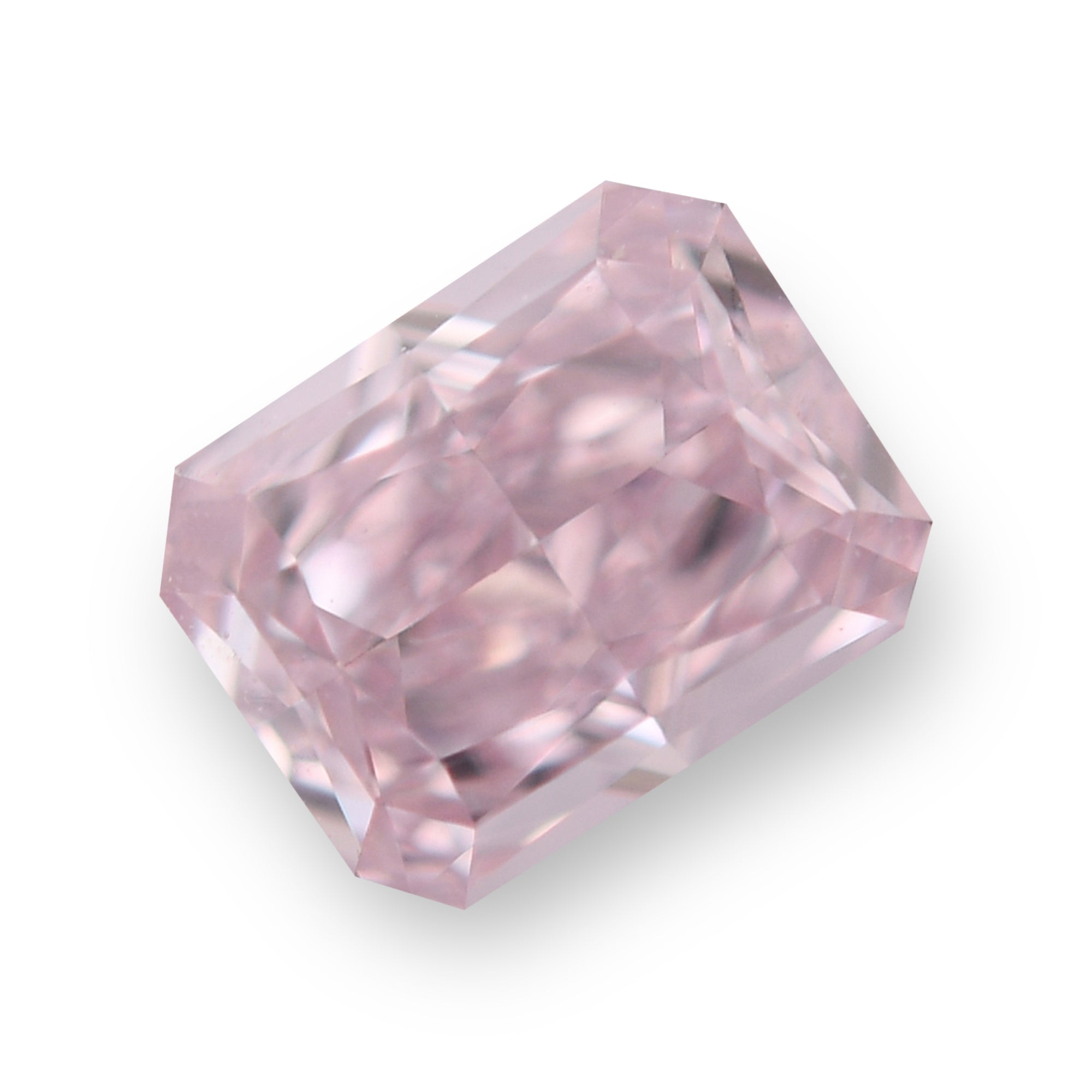 Lab Diamond Price Calculator Loose Diamond Prices