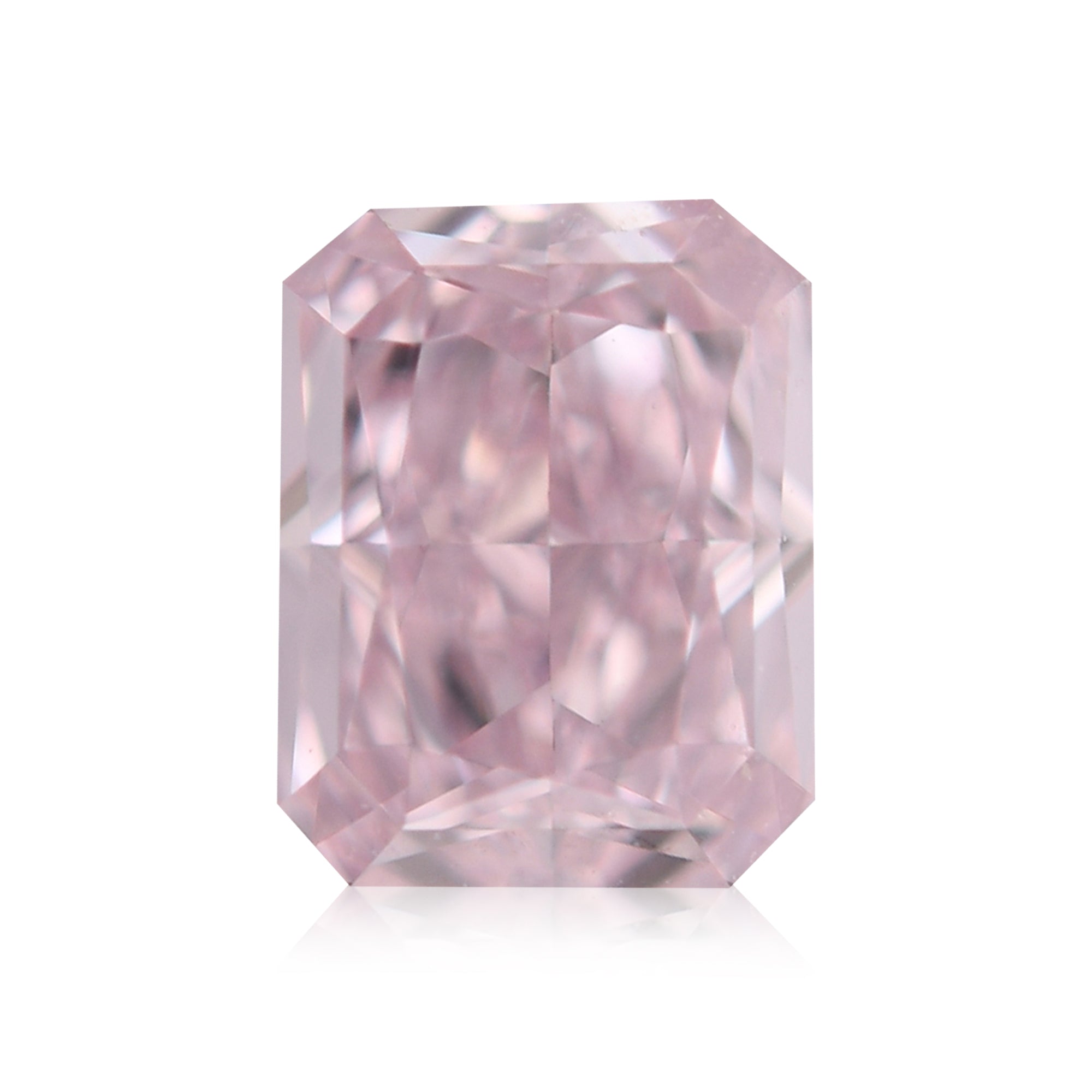 Lab Diamond Price Calculator Loose Diamond Prices