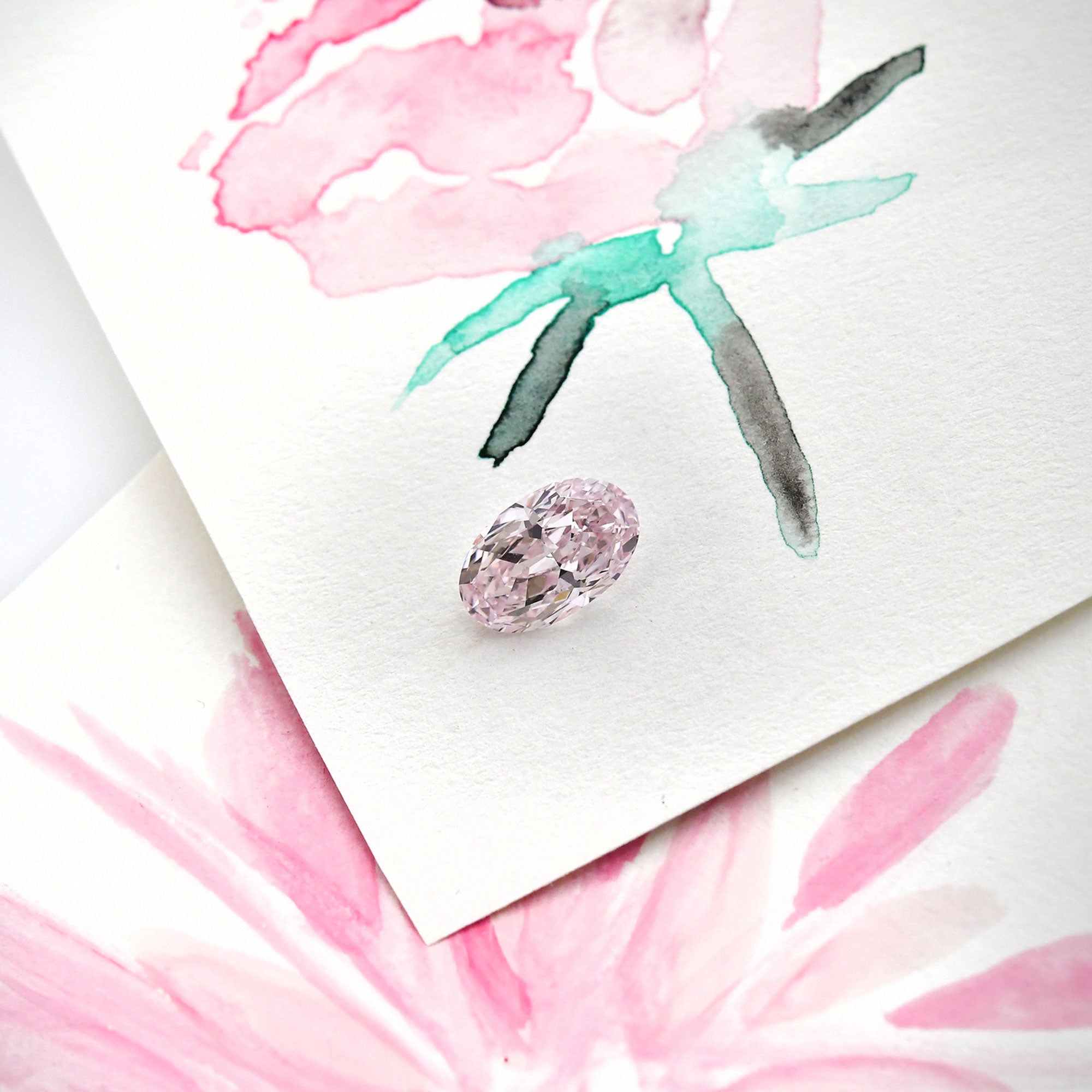 Lab Diamond Price Calculator Loose Diamond Prices