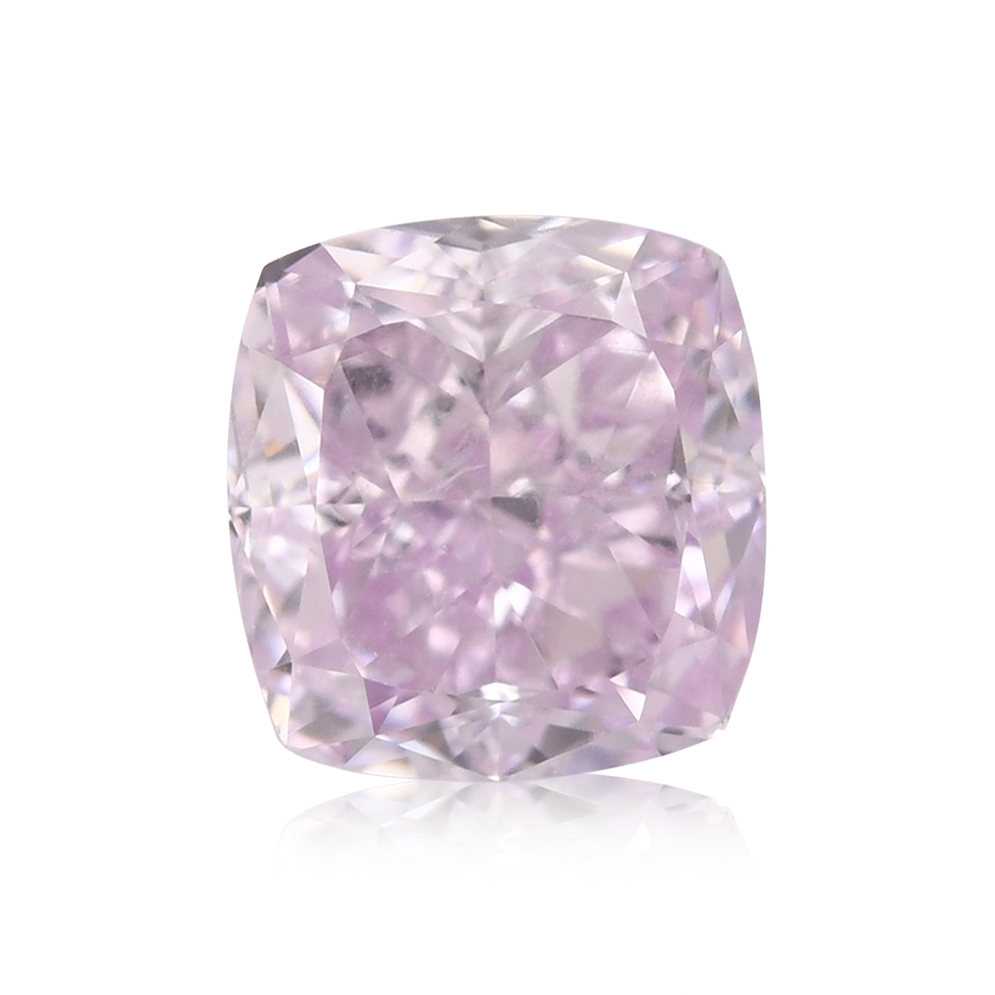 Lab Diamond Price Calculator Loose Diamond Prices