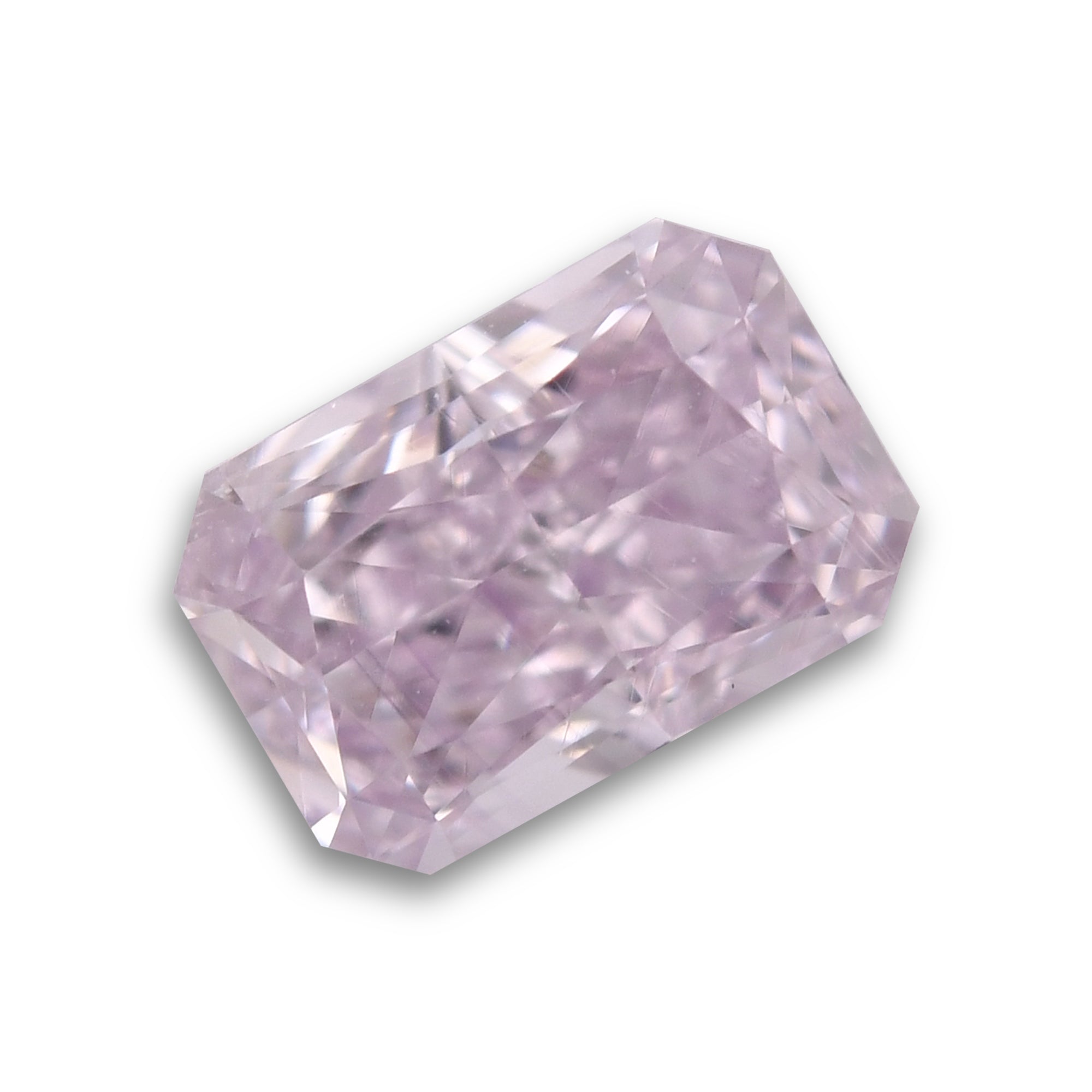 Lab Diamond Price Calculator Loose Diamond Prices