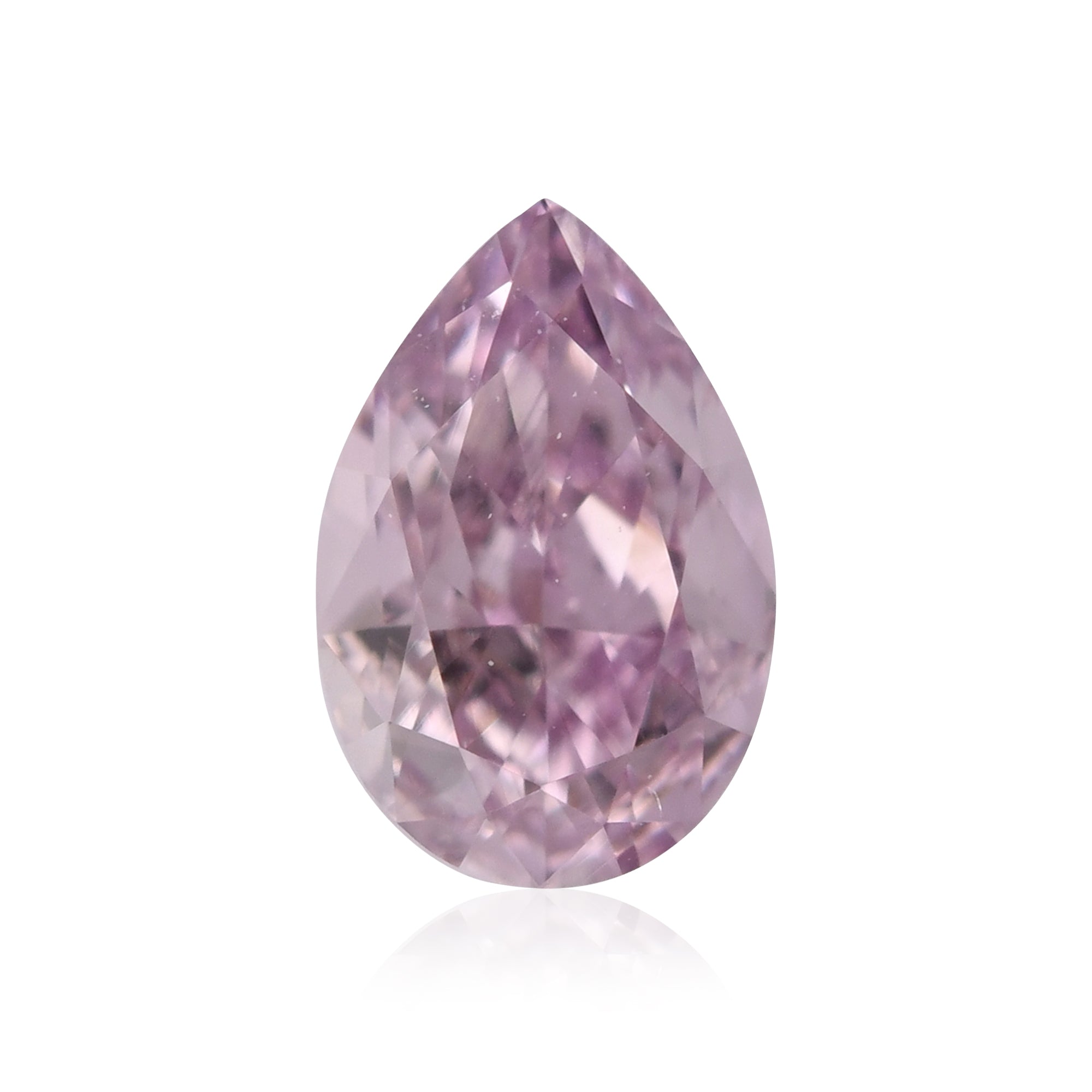 Lab Diamond Price Calculator Loose Diamond Prices