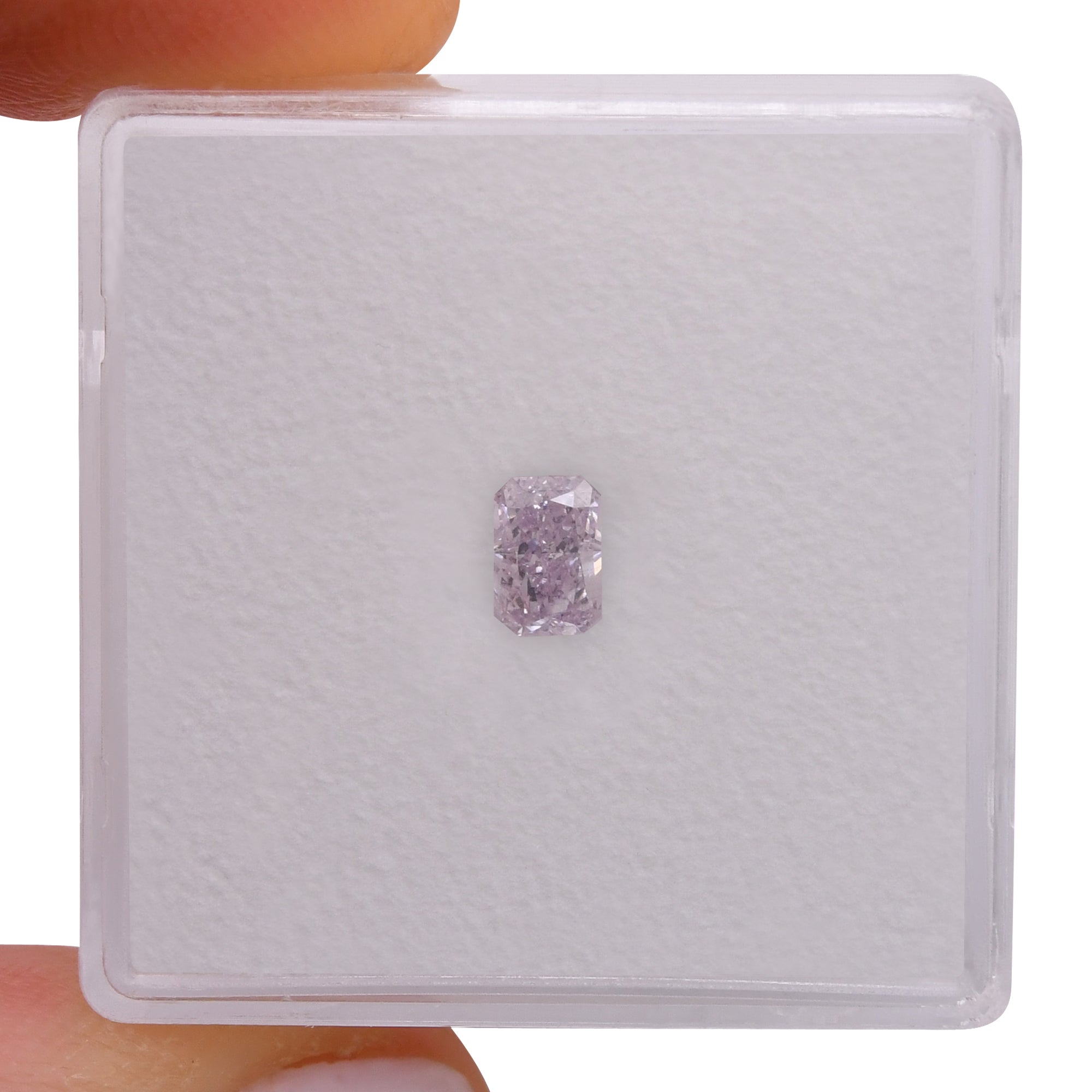 Lab Diamond Price Calculator Loose Diamond Prices