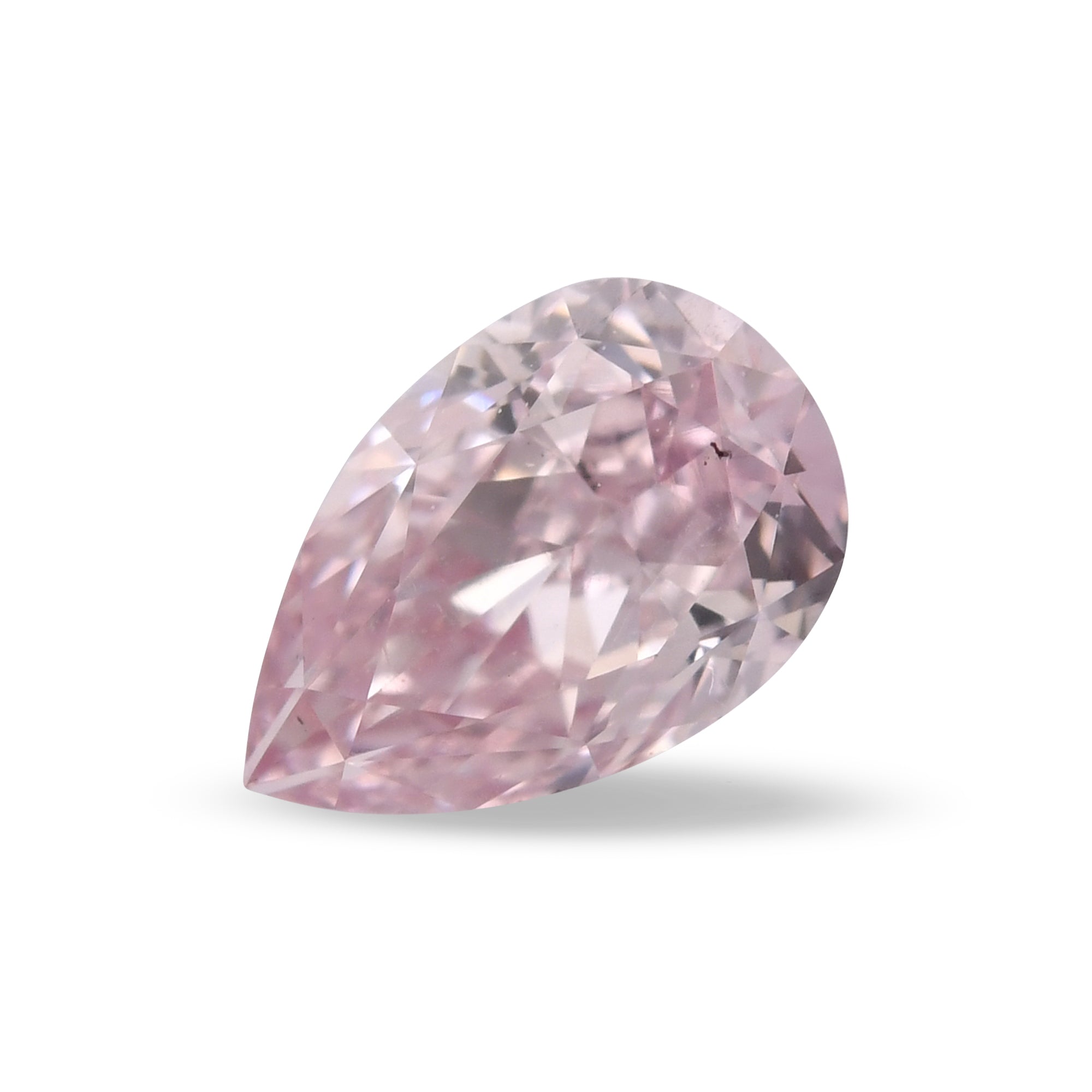 Lab Diamond Price Calculator Loose Diamond Prices