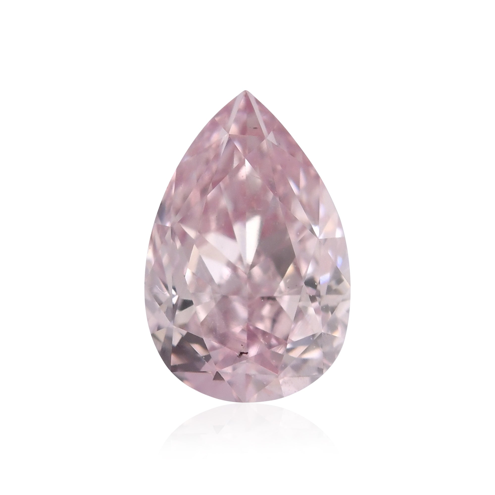 Lab Diamond Price Calculator Loose Diamond Prices