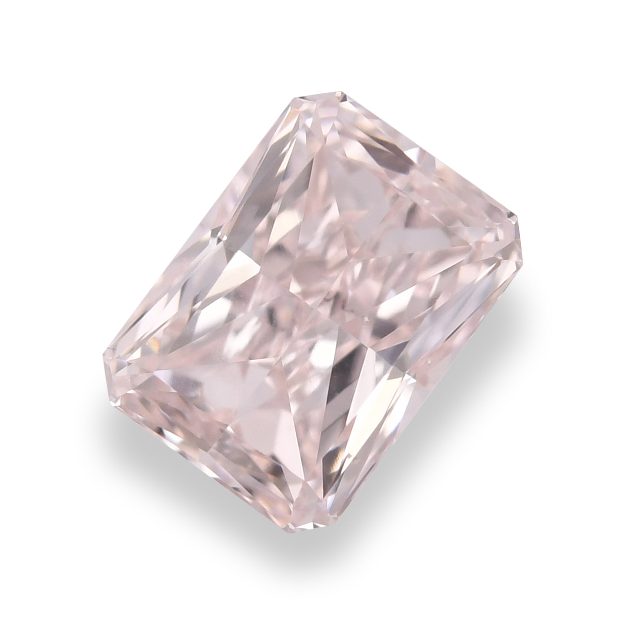 Lab Diamond Price Calculator Loose Diamond Prices