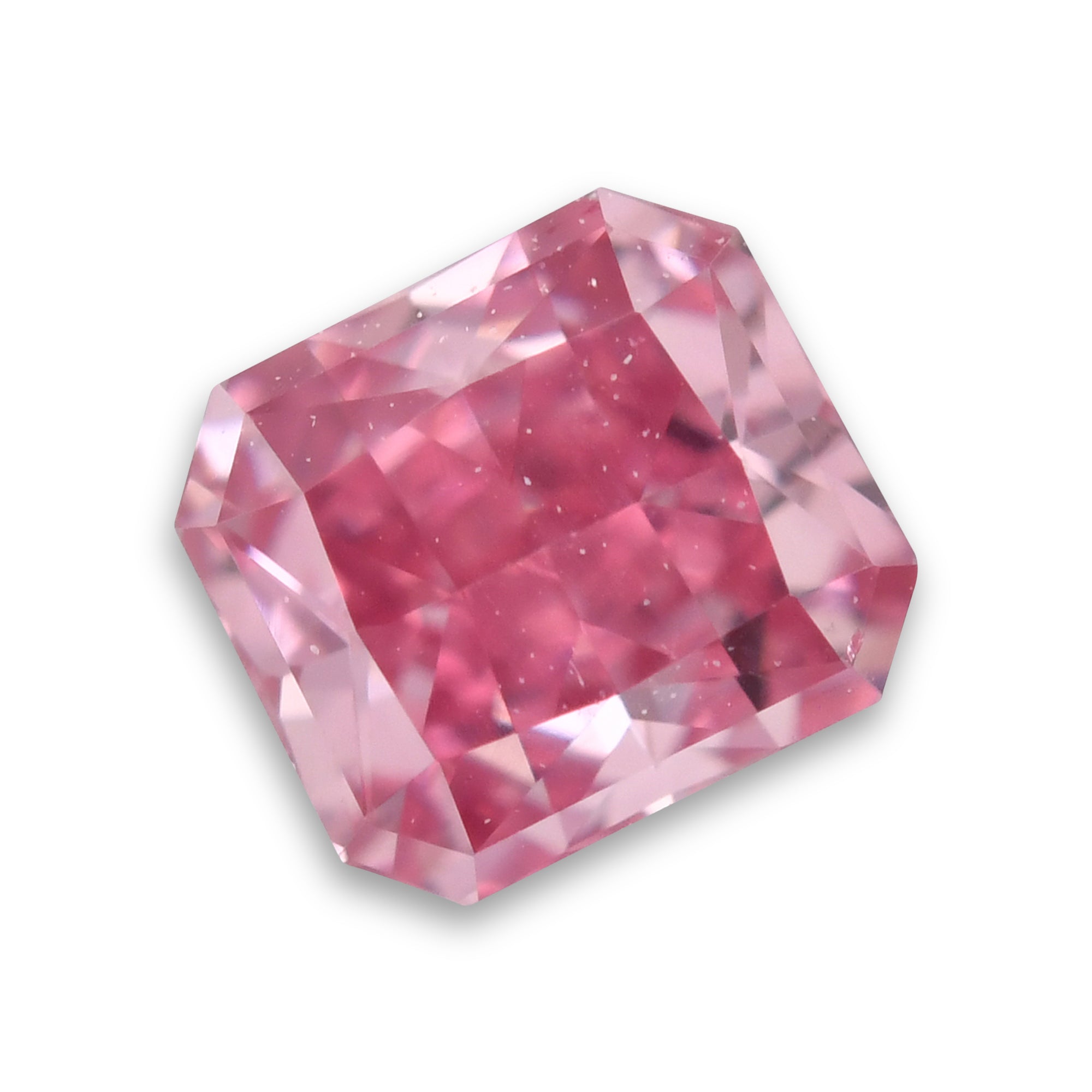 Lab Diamond Price Calculator Loose Diamond Prices