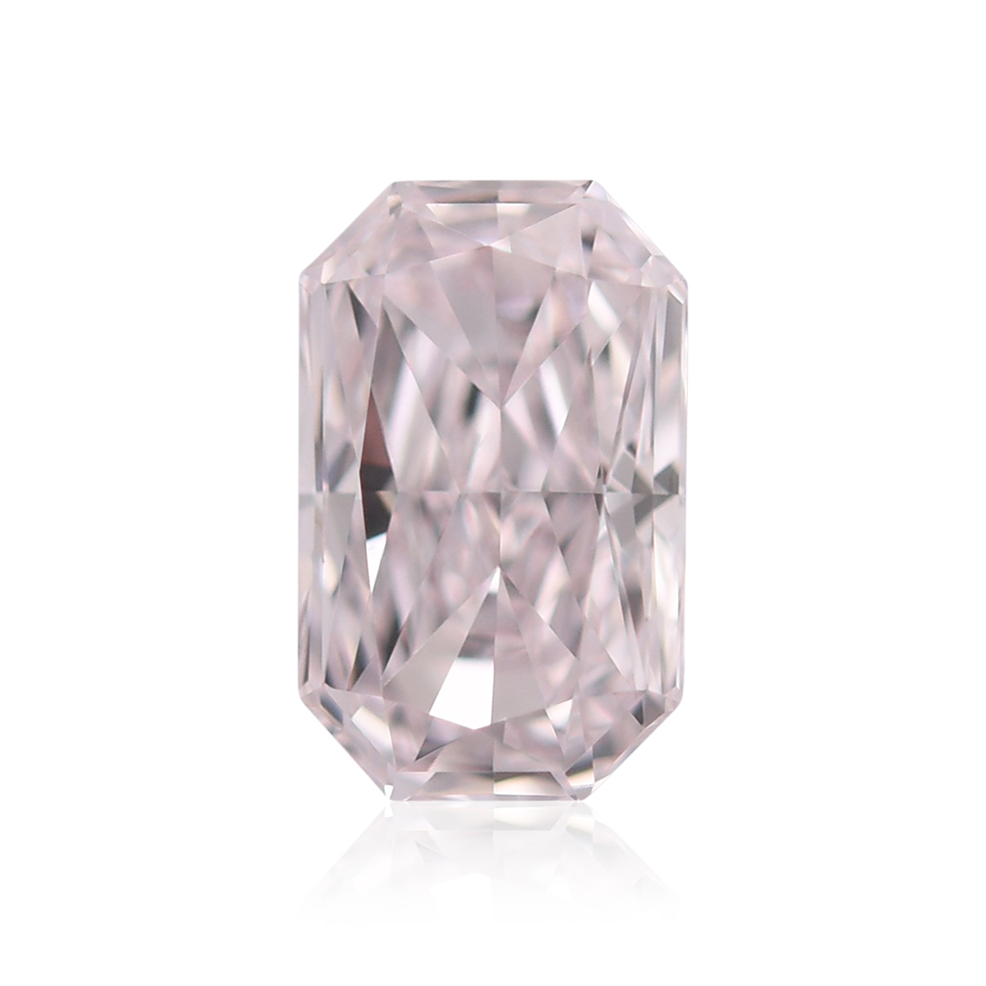 Lab Diamond Price Calculator Loose Diamond Prices