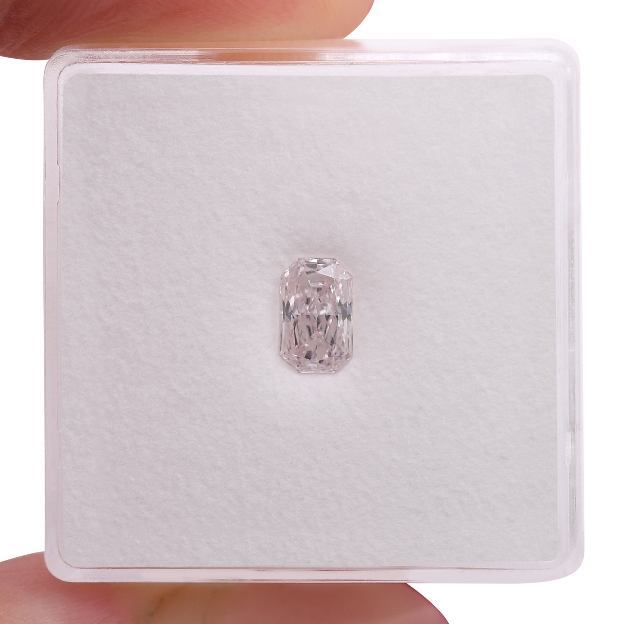 Lab Diamond Price Calculator Loose Diamond Prices