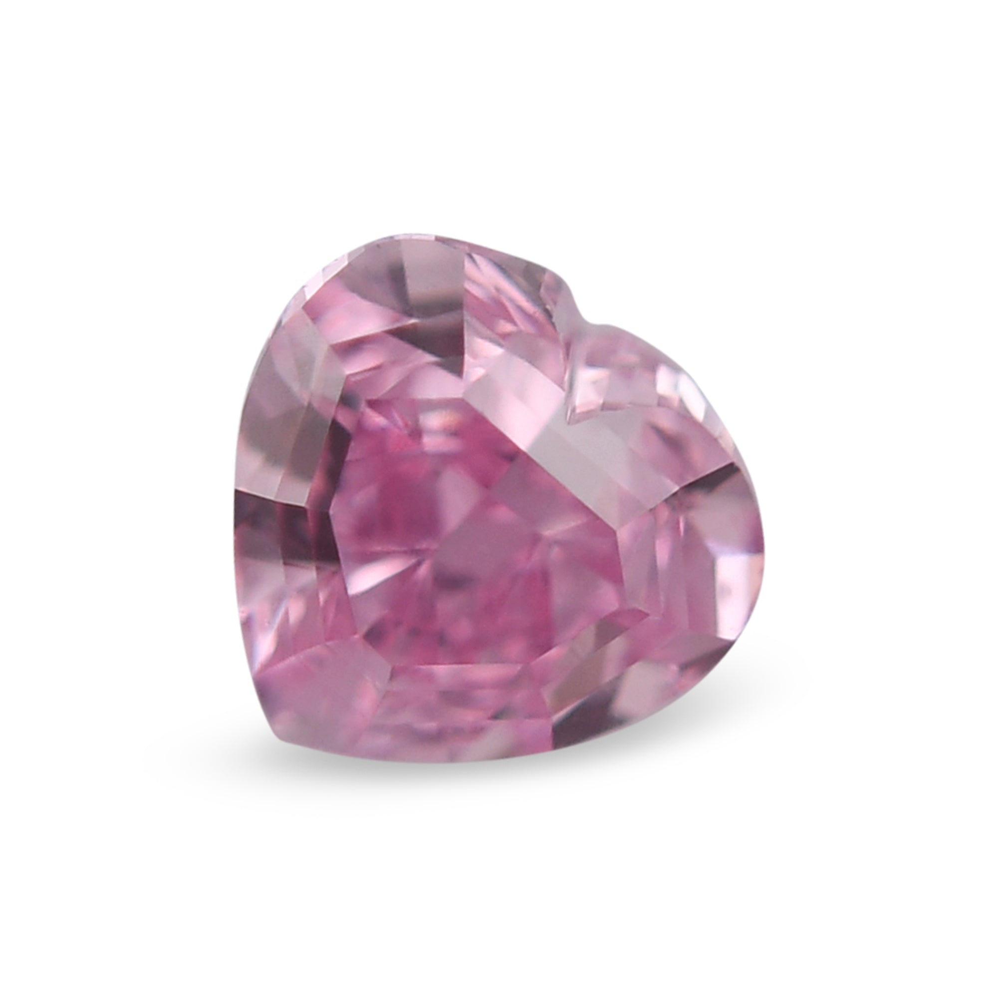 Lab Diamond Price Calculator Loose Diamond Prices