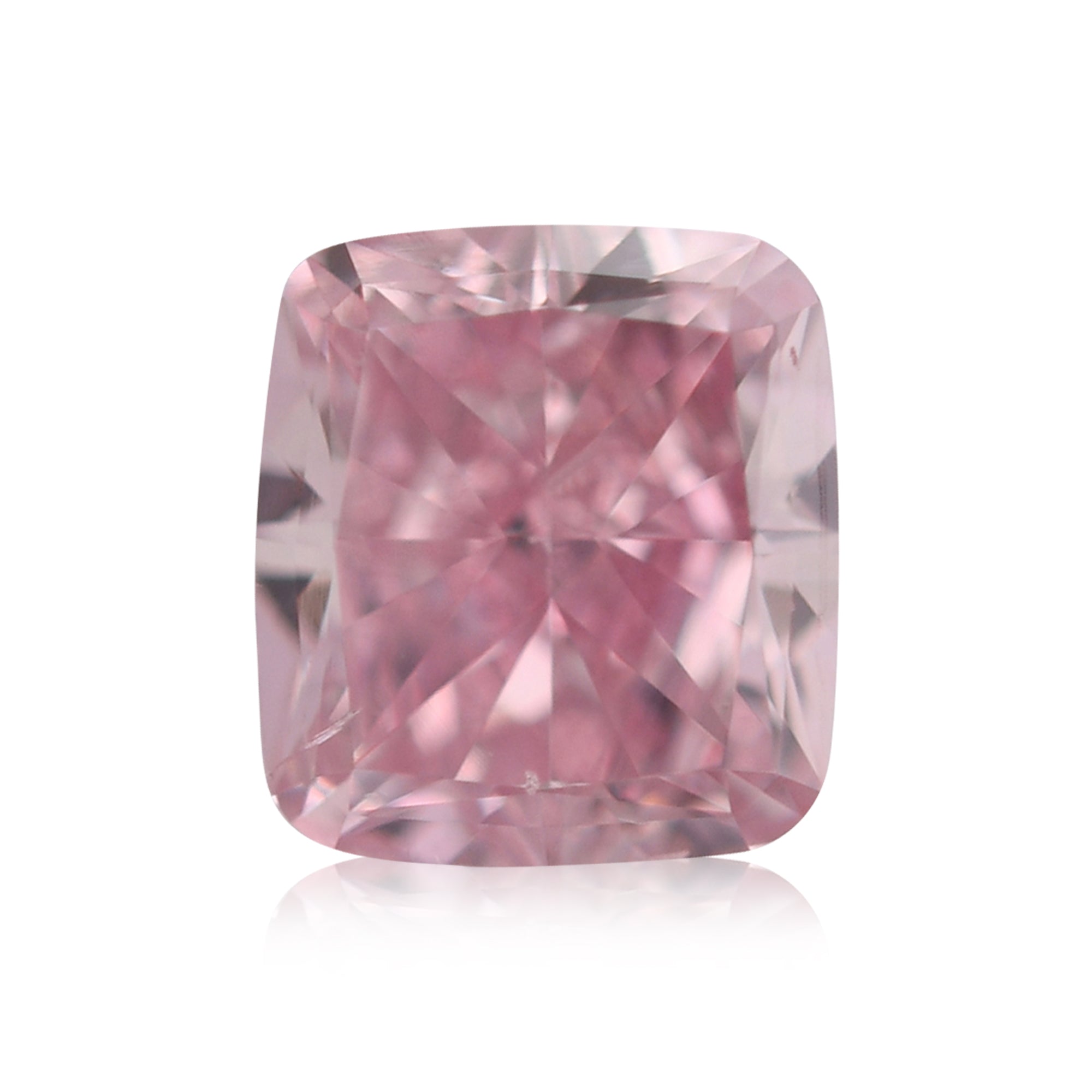 Lab Diamond Price Calculator Loose Diamond Prices