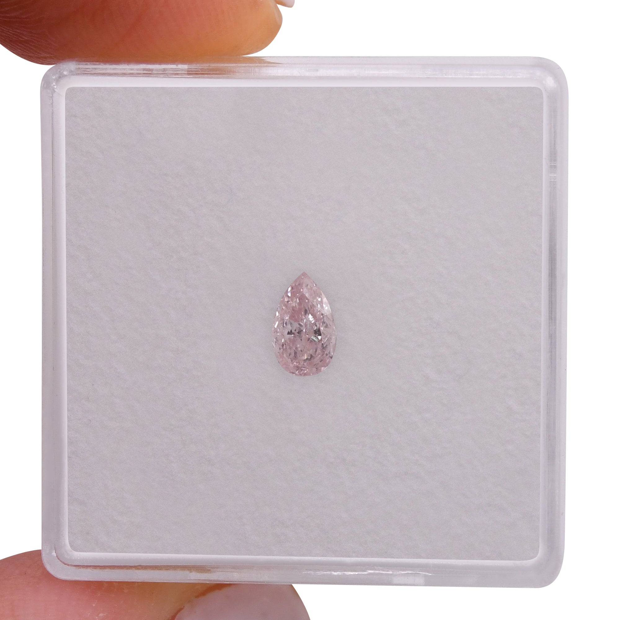 Lab Diamond Price Calculator Loose Diamond Prices