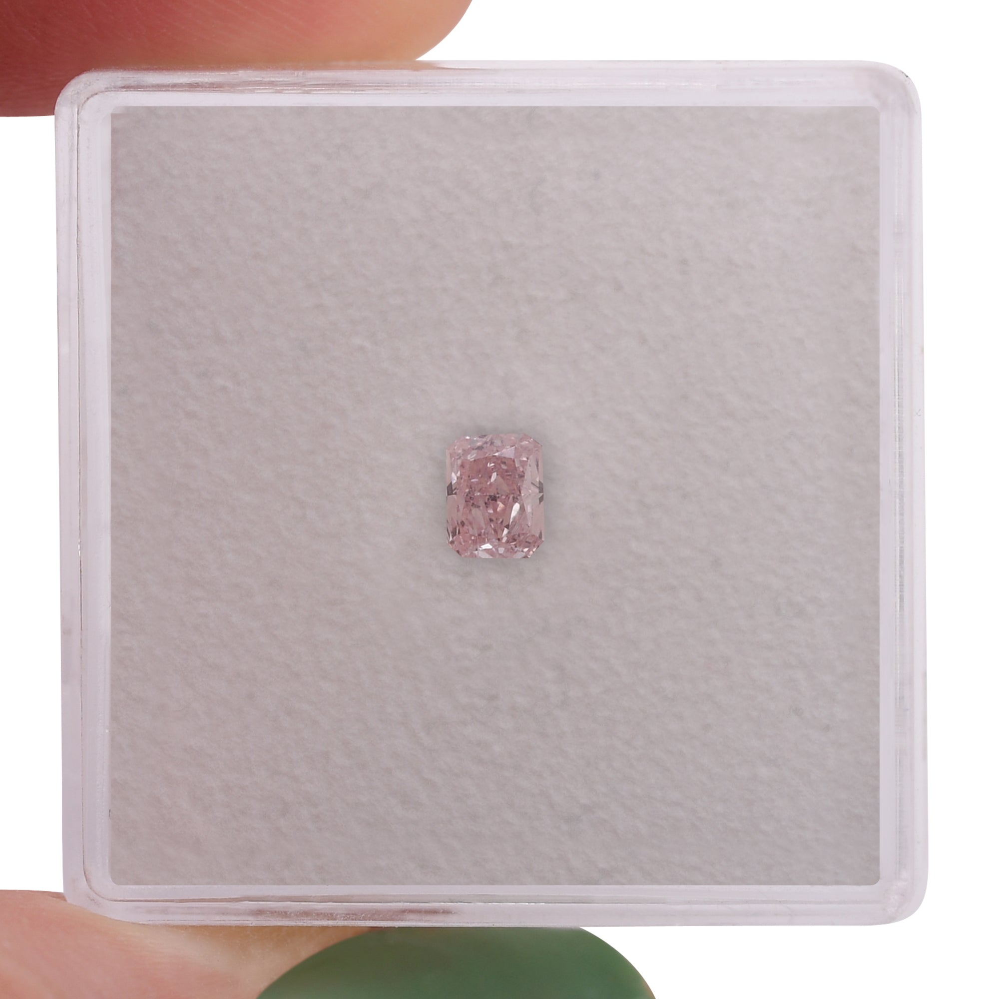 Lab Diamond Price Calculator Loose Diamond Prices