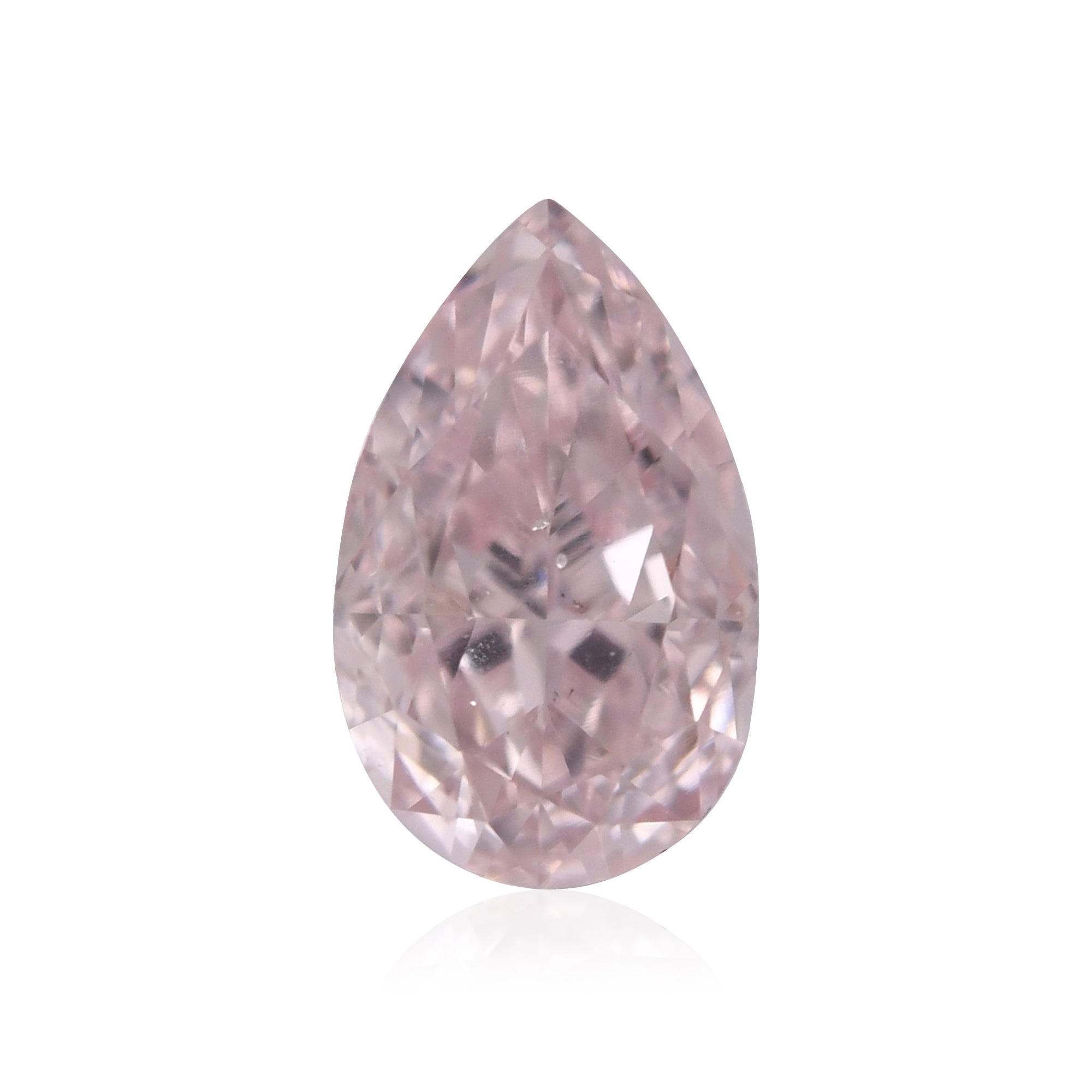 Lab Diamond Price Calculator Loose Diamond Prices