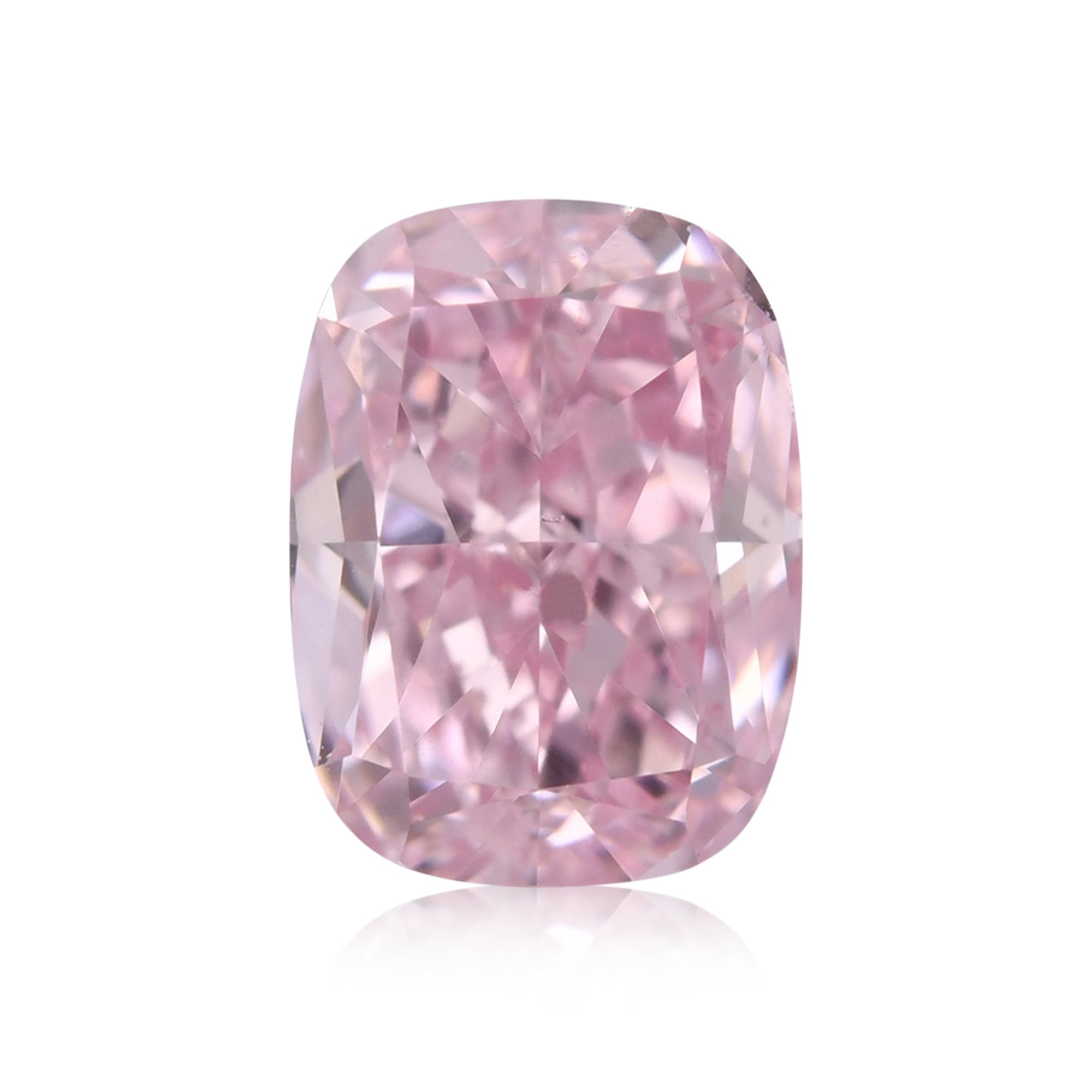 Lab Diamond Price Calculator Loose Diamond Prices