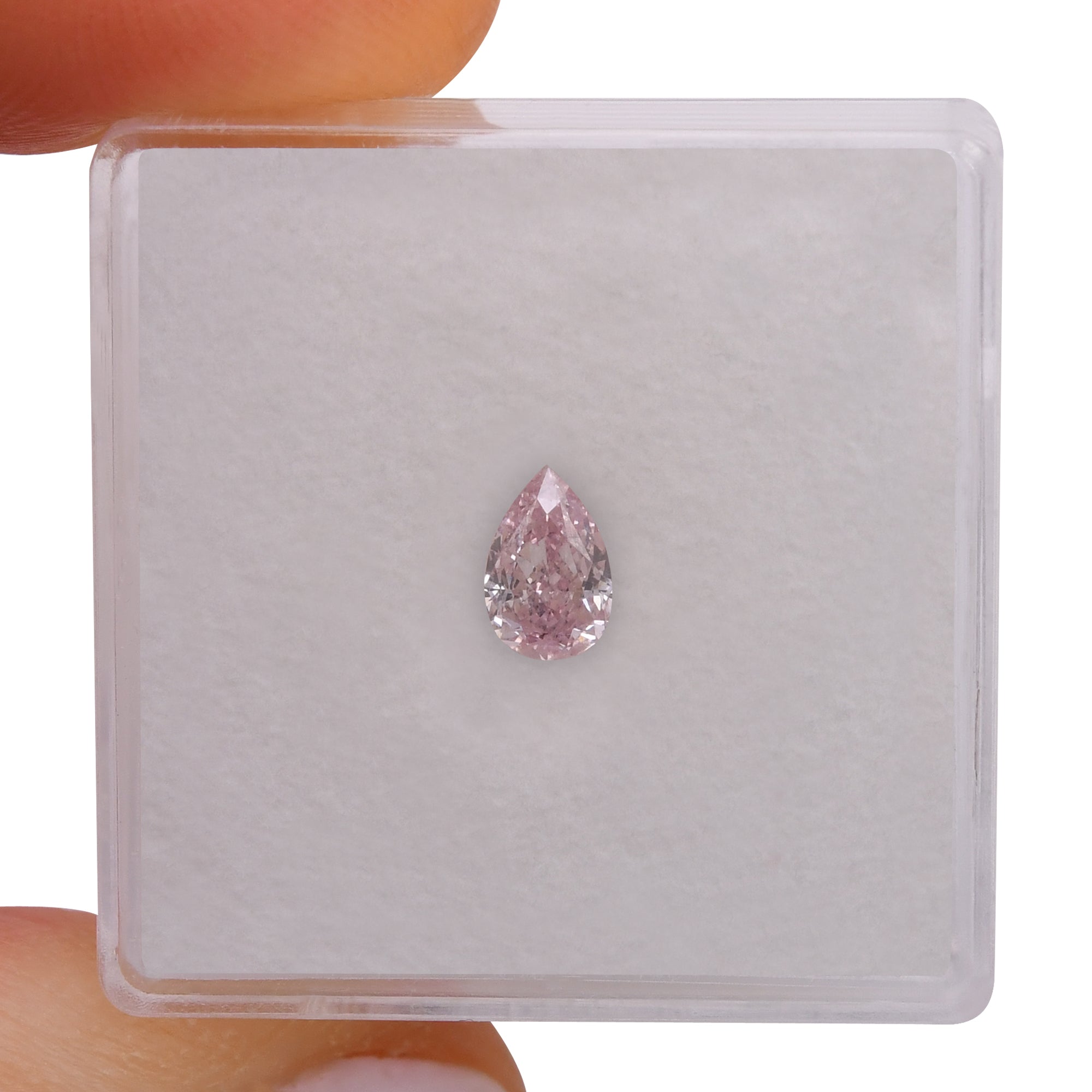 Lab Diamond Price Calculator Loose Diamond Prices