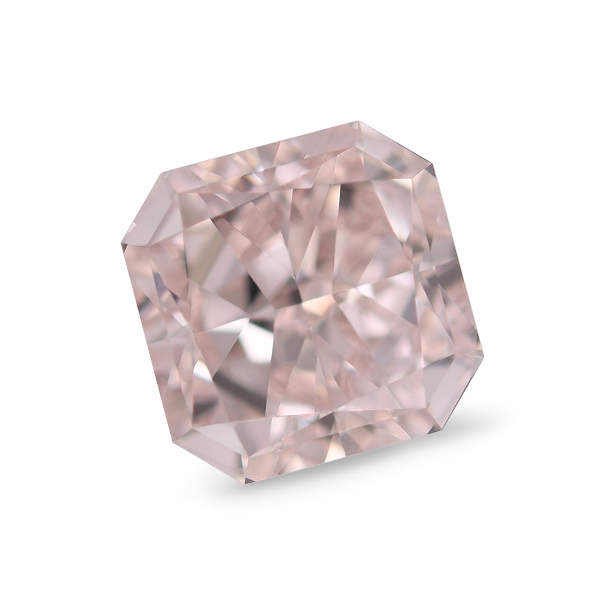 Lab Diamond Price Calculator Loose Diamond Prices