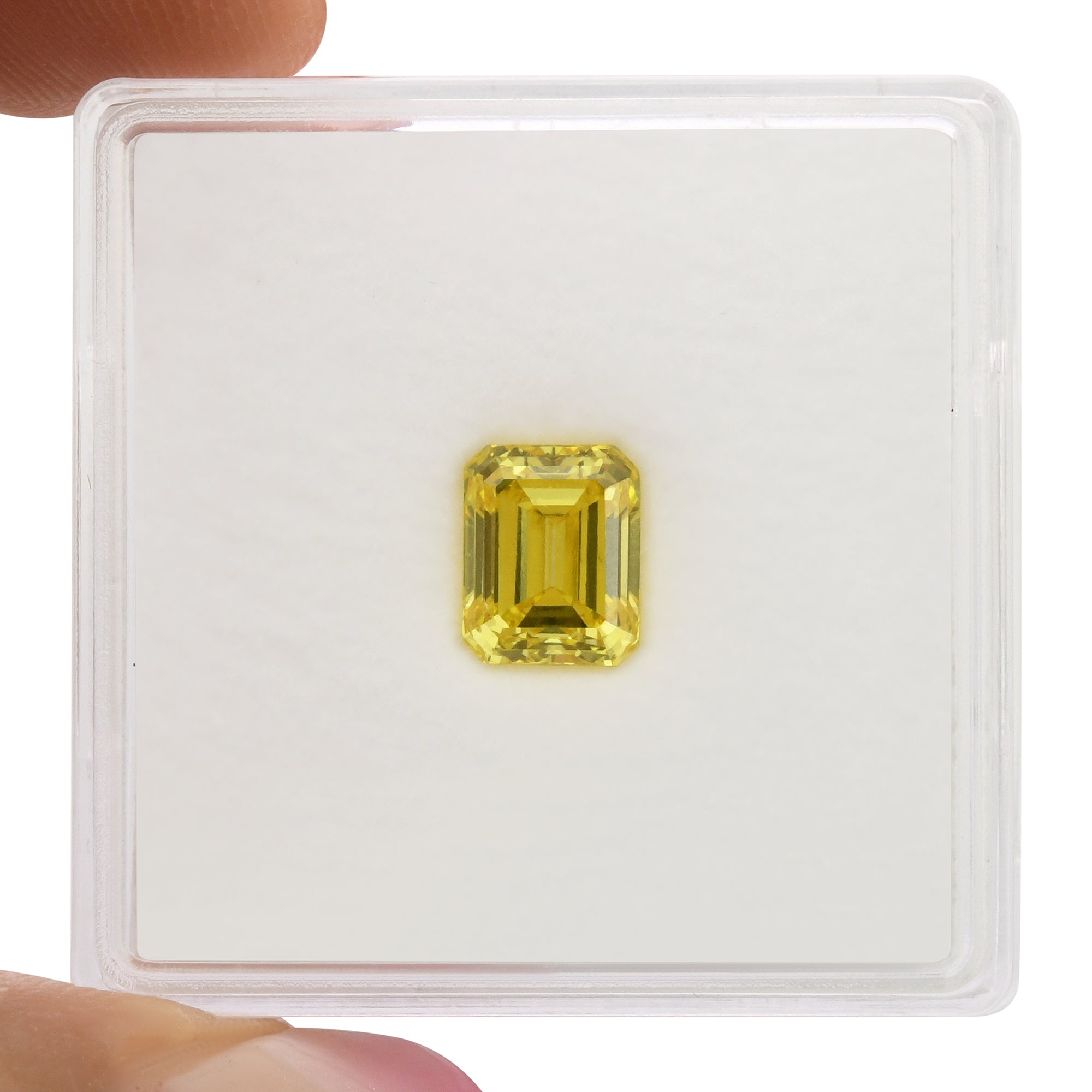 Lab Diamond Price Calculator Loose Diamond Prices