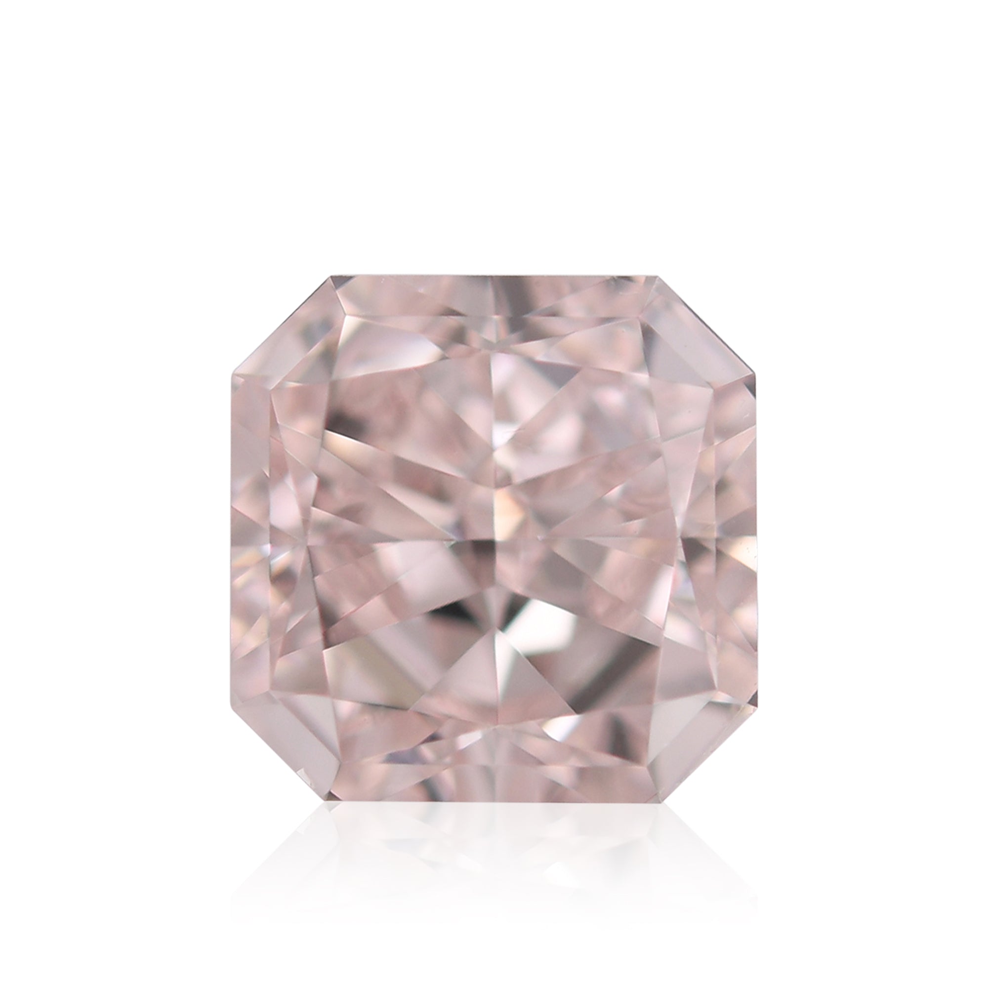 Lab Diamond Price Calculator Loose Diamond Prices