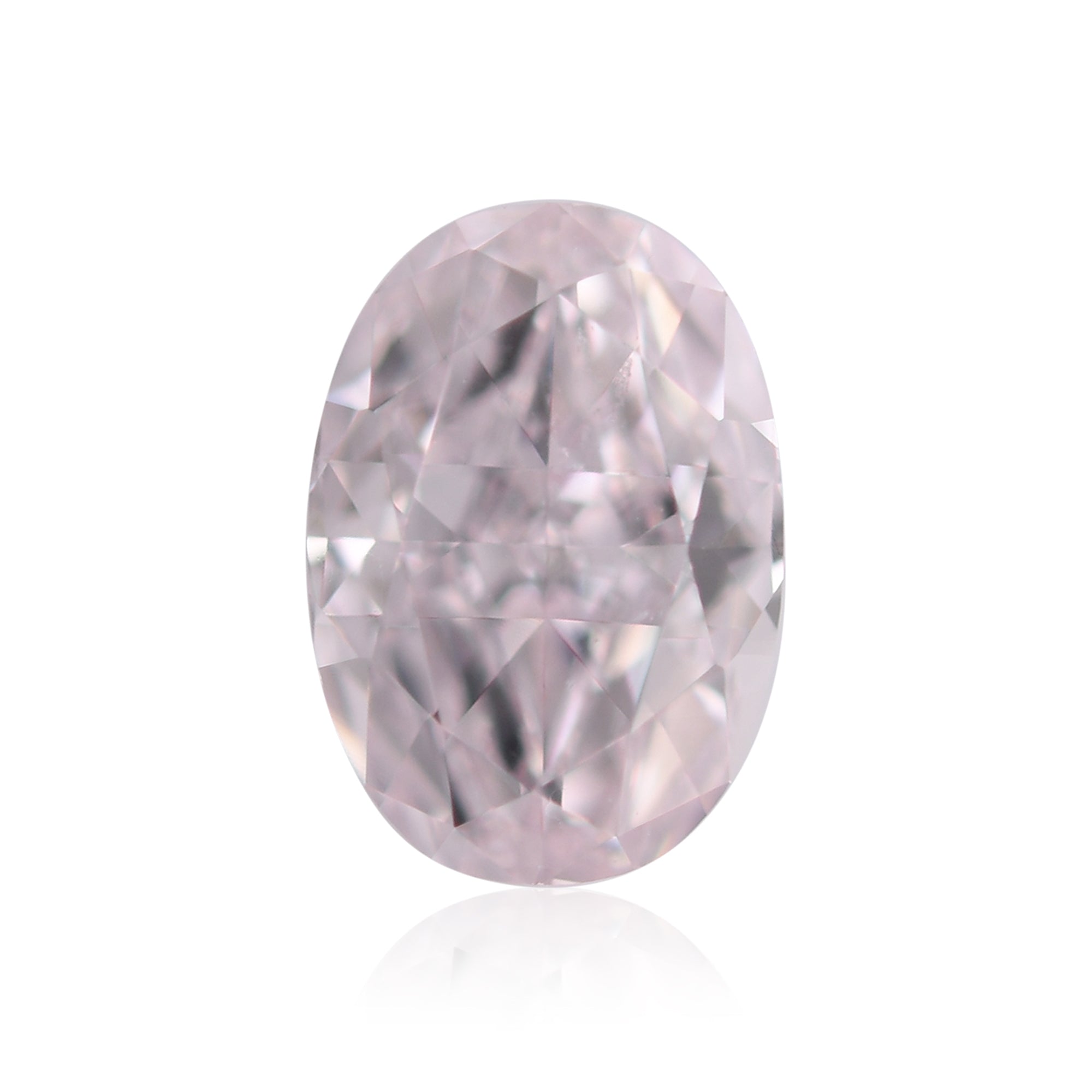 Lab Diamond Price Calculator Loose Diamond Prices