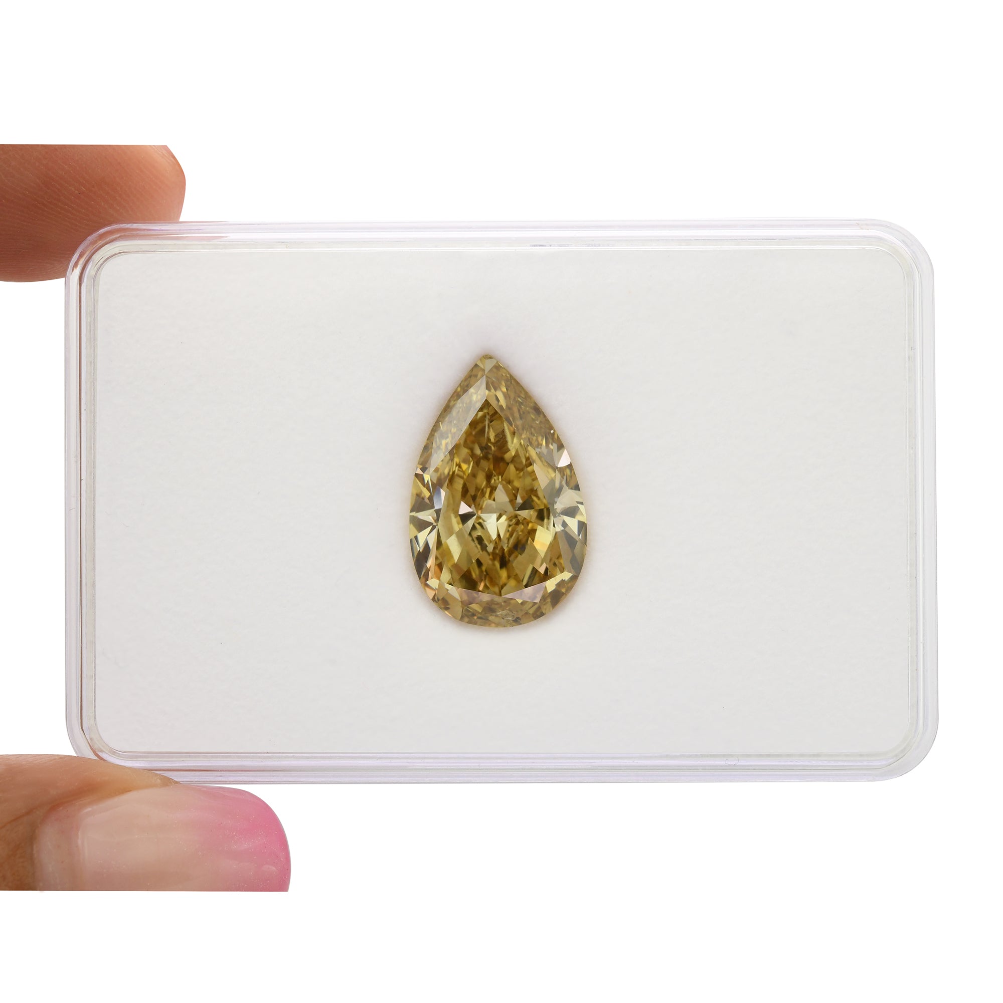 Lab Diamond Price Calculator Loose Diamond Prices