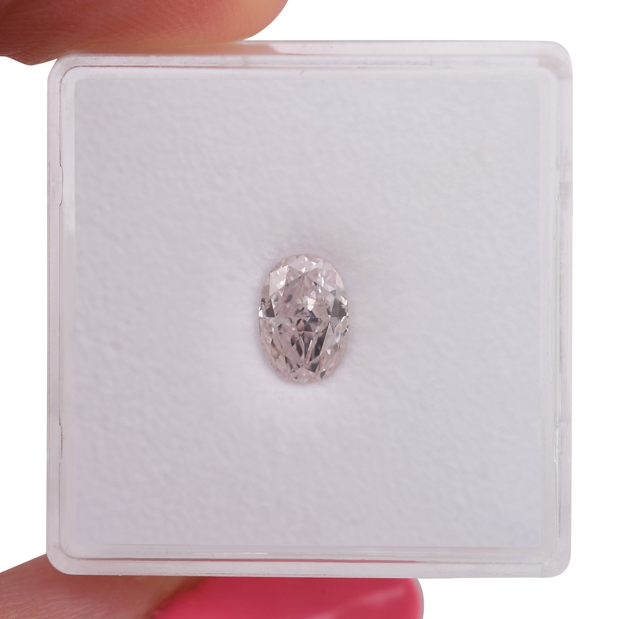 Lab Diamond Price Calculator Loose Diamond Prices